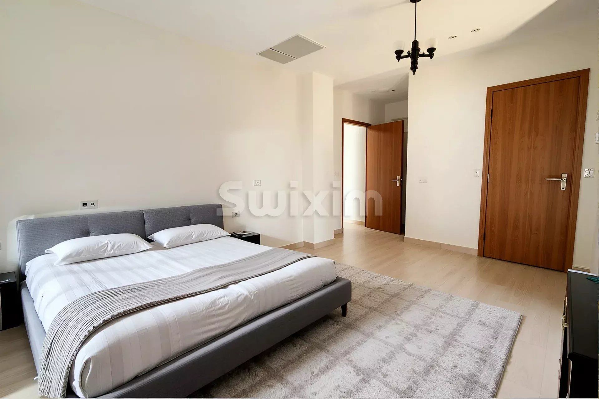 haus 3 Zimmer zum verkauf auf Chamborigaud (30530)