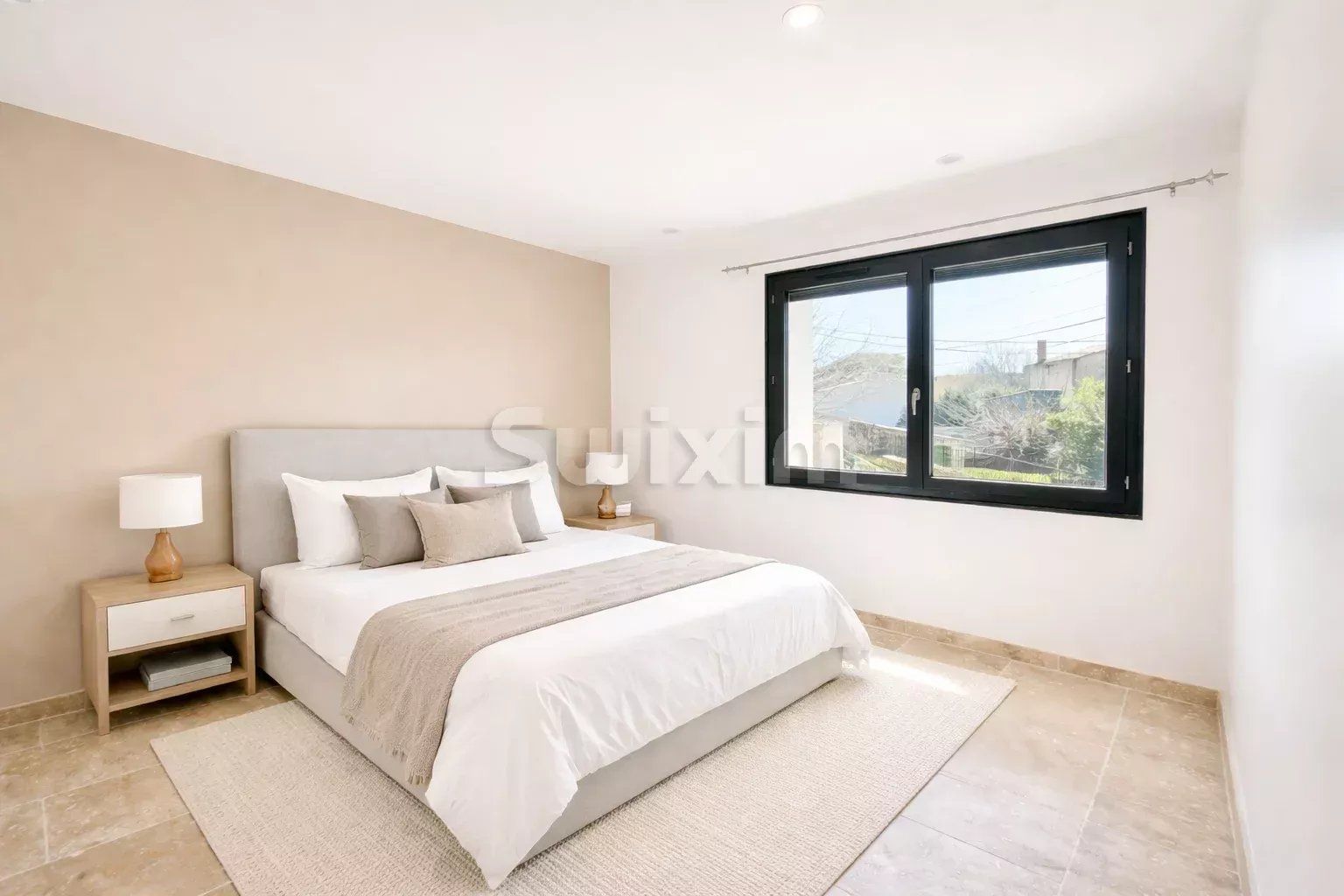 casa 3 Camere in vendita su Uzès (30700)