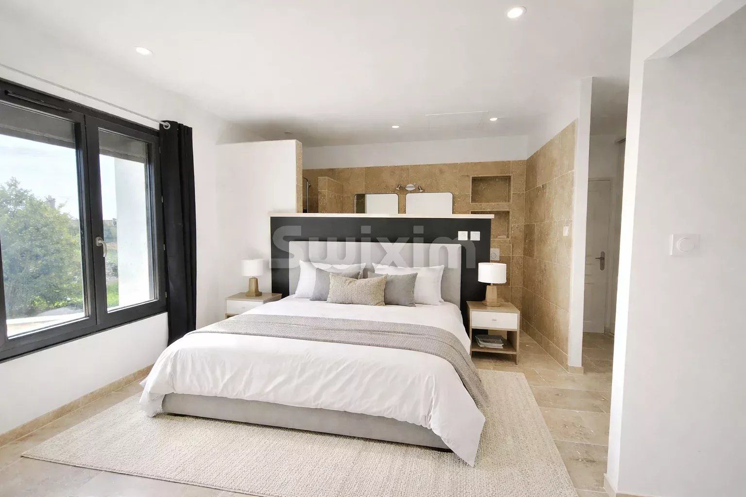 casa 3 Camere in vendita su Uzès (30700)