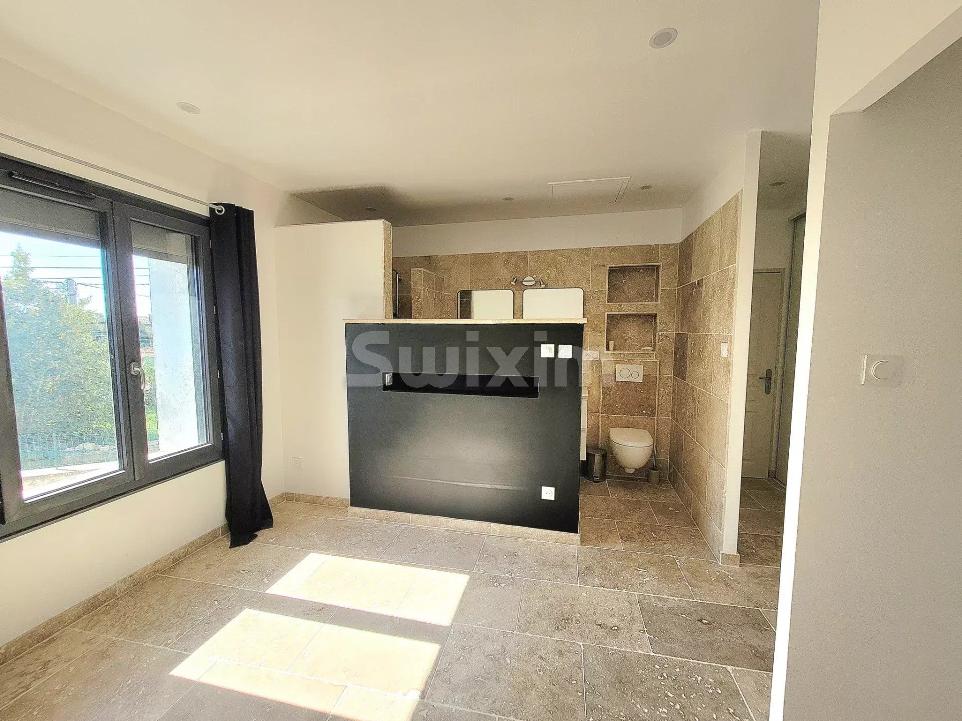 casa 3 Camere in vendita su Uzès (30700)