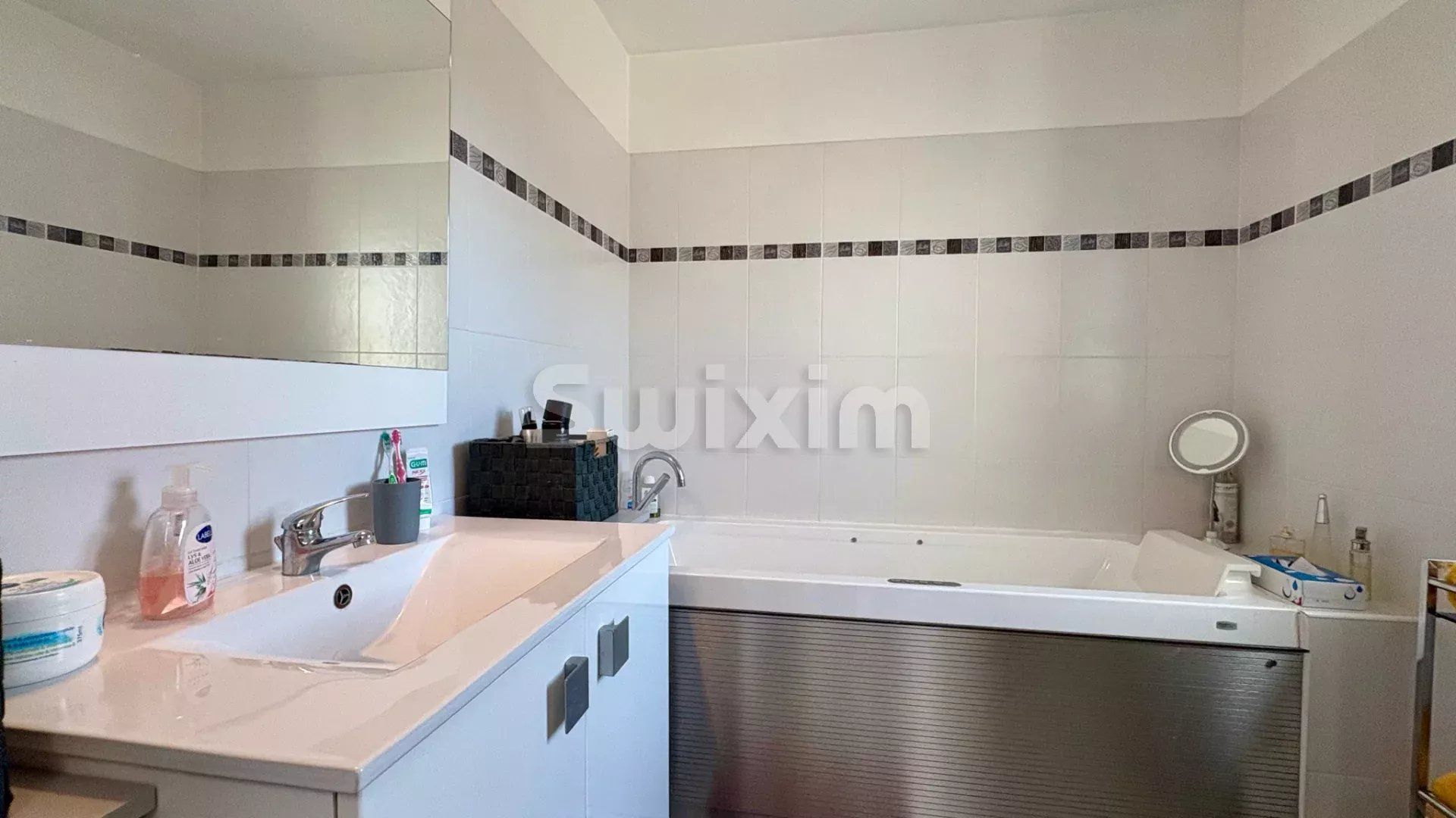 casa 4 Quartos para venda sobre Saint-Jean-de-Maruéjols-et-Avéjan (30430)