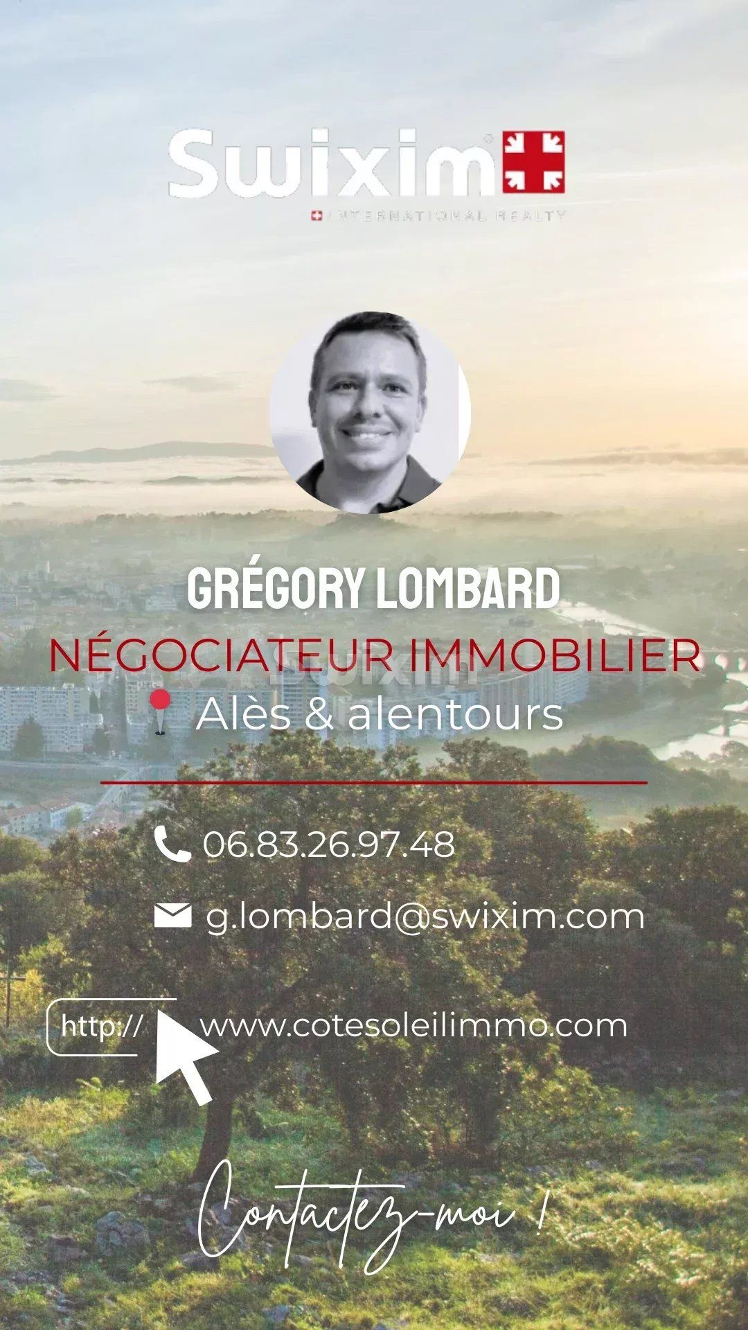 casa 4 Quartos para venda sobre Saint-Jean-de-Maruéjols-et-Avéjan (30430)