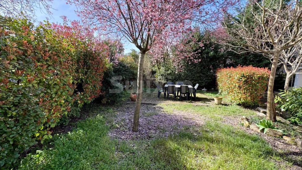 Venda Casa Saint-Jean-de-Maruéjols-et-Avéjan 4&nbsp;Quartos 112&nbsp;m²