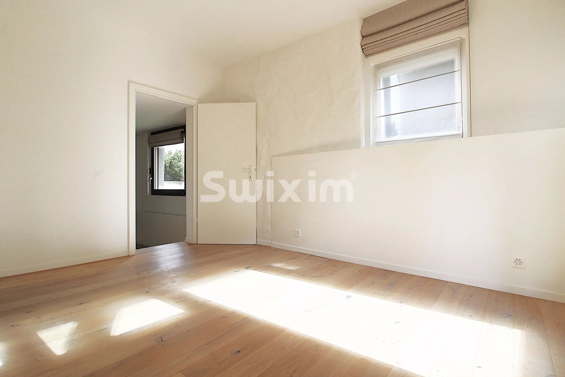 apartamento 5 Salas en venta en Troinex (1256)