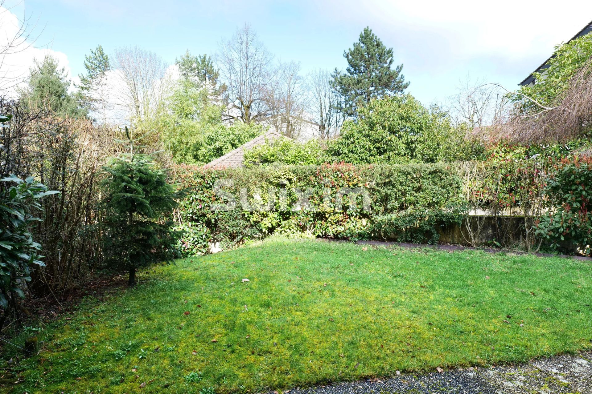 apartamento 5 Salas en venta en Troinex (1256)