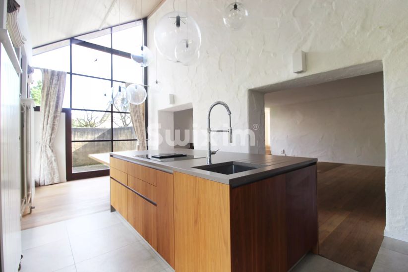 Venta Apartamento Troinex 5&nbsp;Salas 153&nbsp;m²