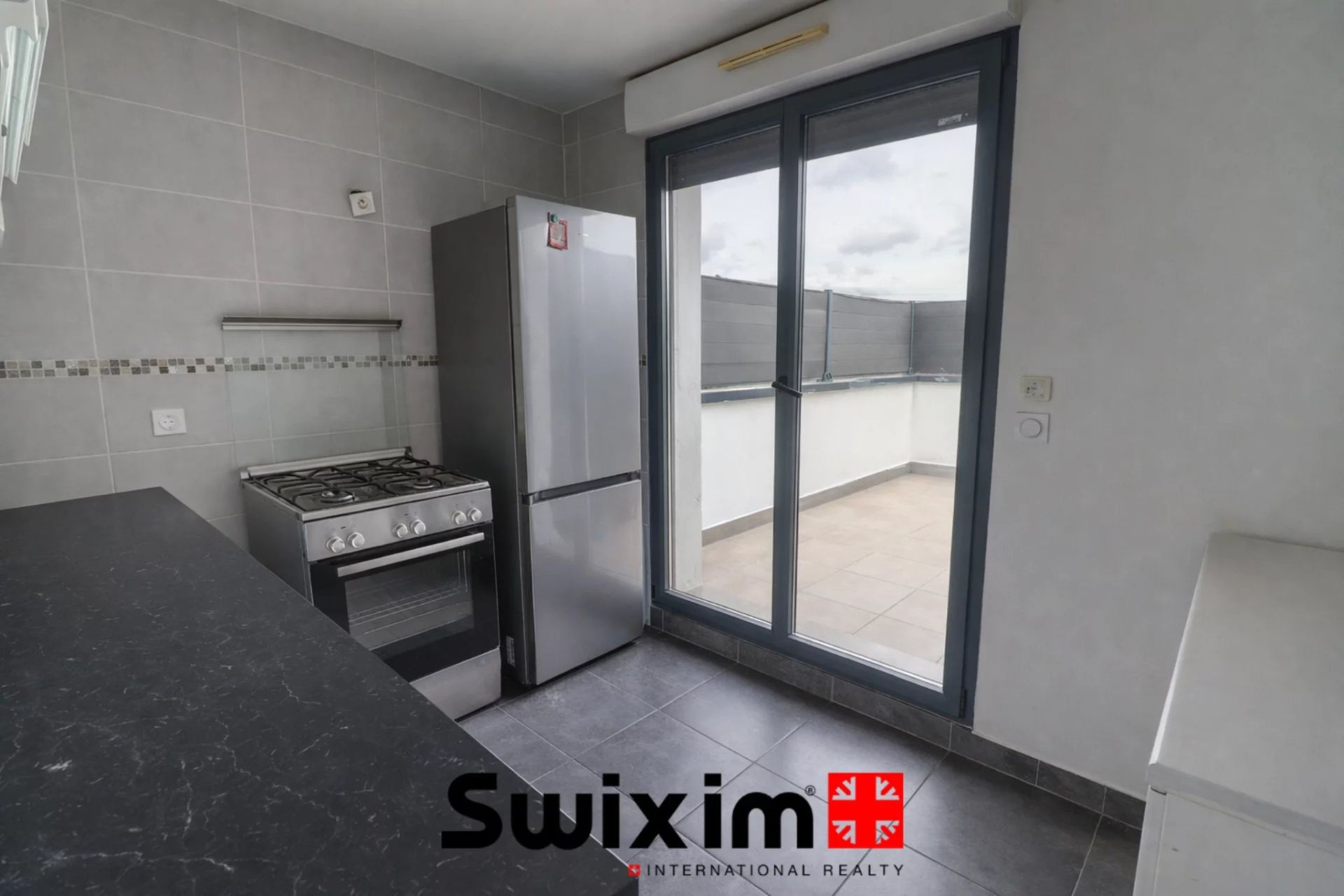 casa 6 Camere in vendita su Le Bouscat (33110)