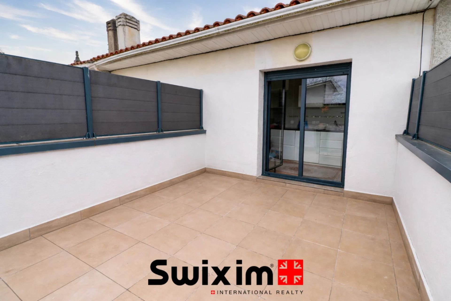 casa 6 Camere in vendita su Le Bouscat (33110)