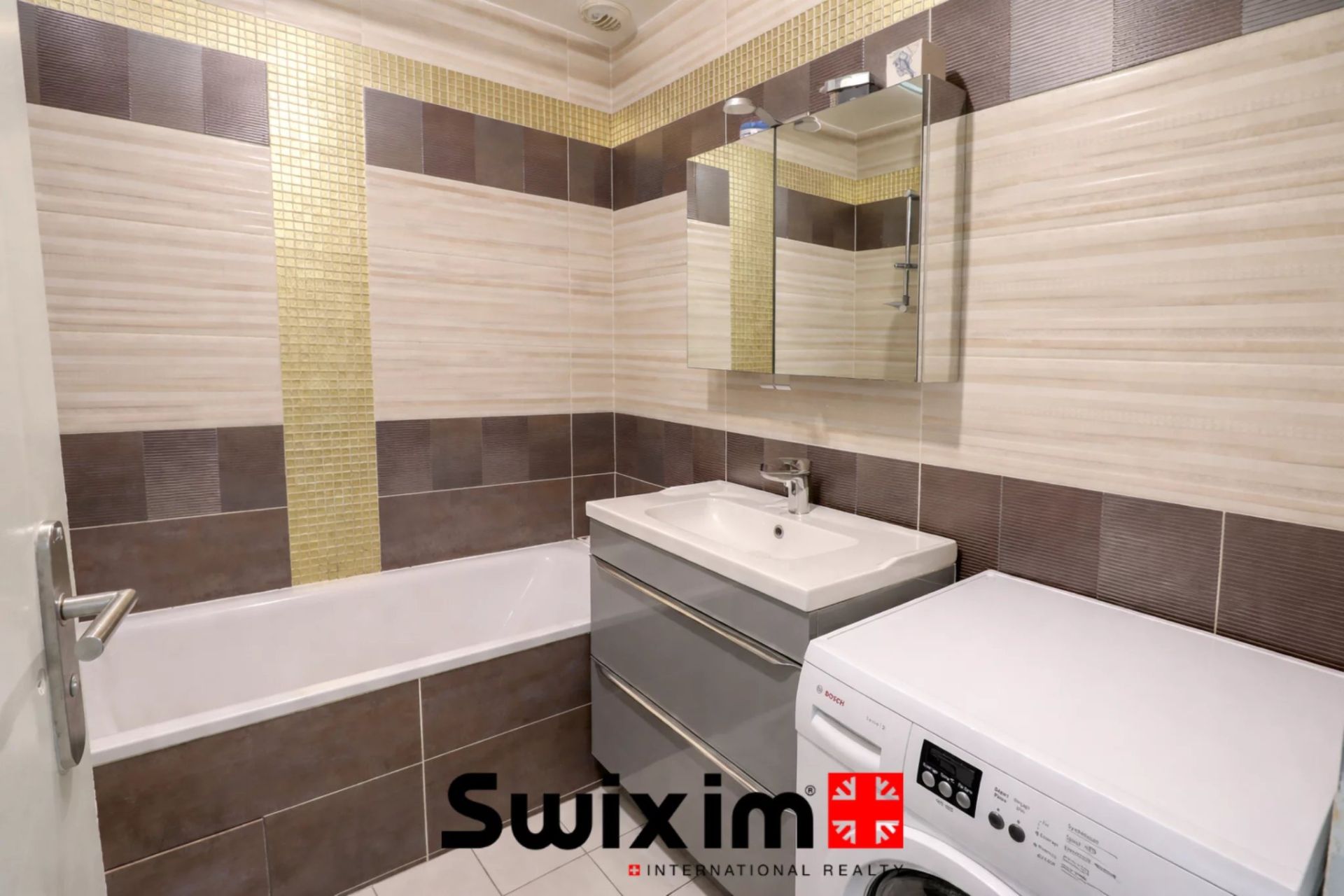 casa 6 Camere in vendita su Le Bouscat (33110)