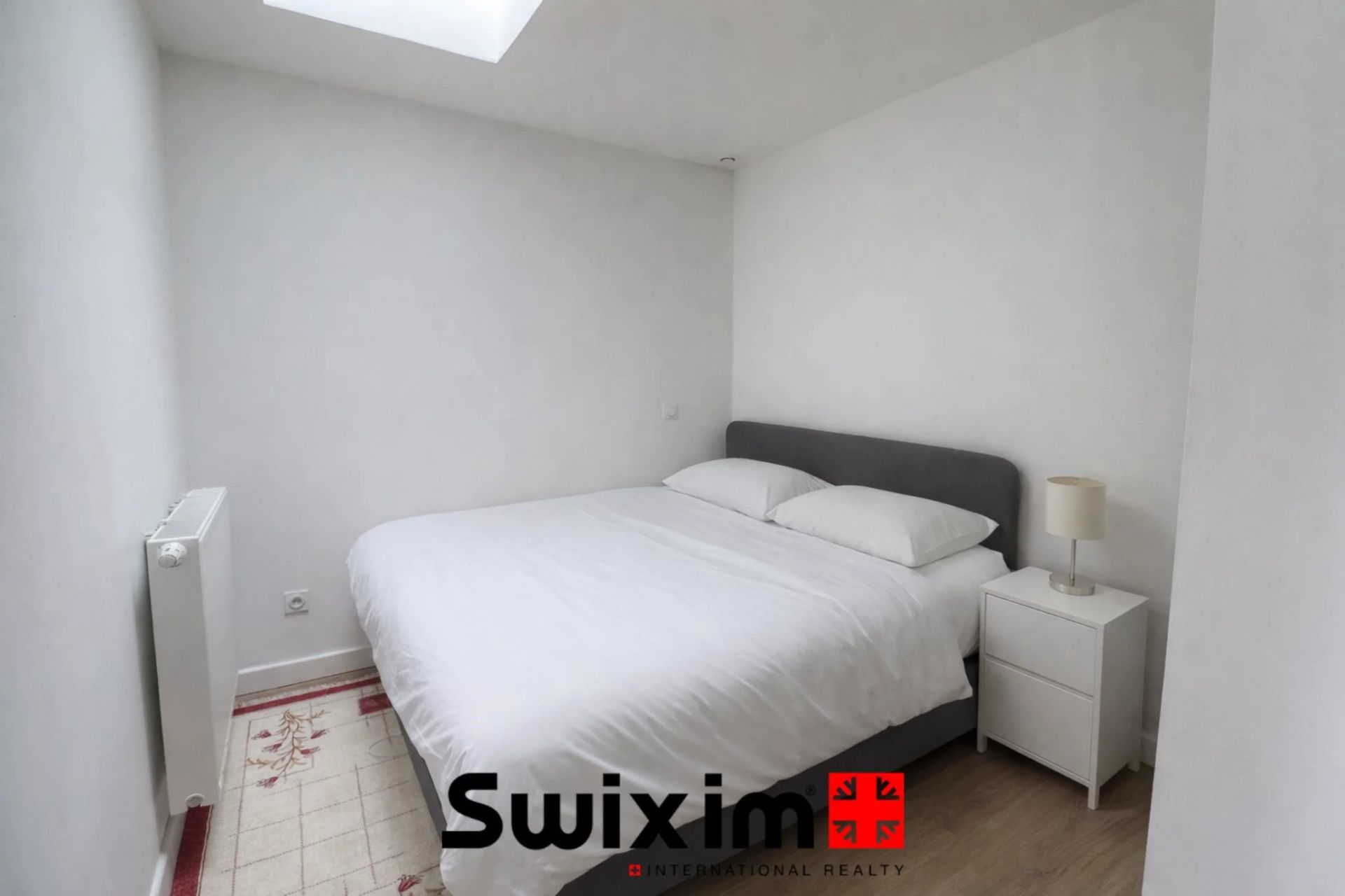 casa 6 Camere in vendita su Le Bouscat (33110)