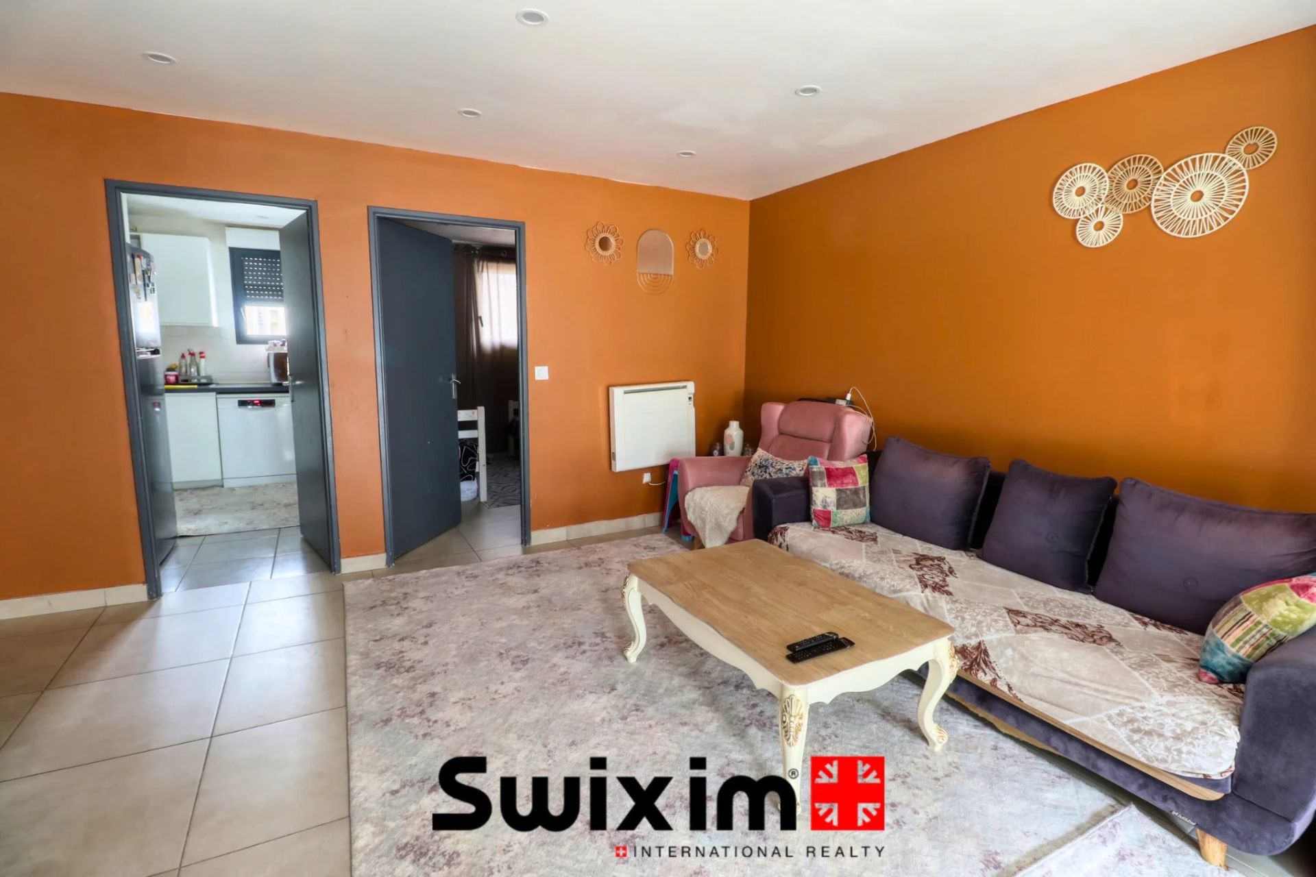 casa 6 Camere in vendita su Le Bouscat (33110)