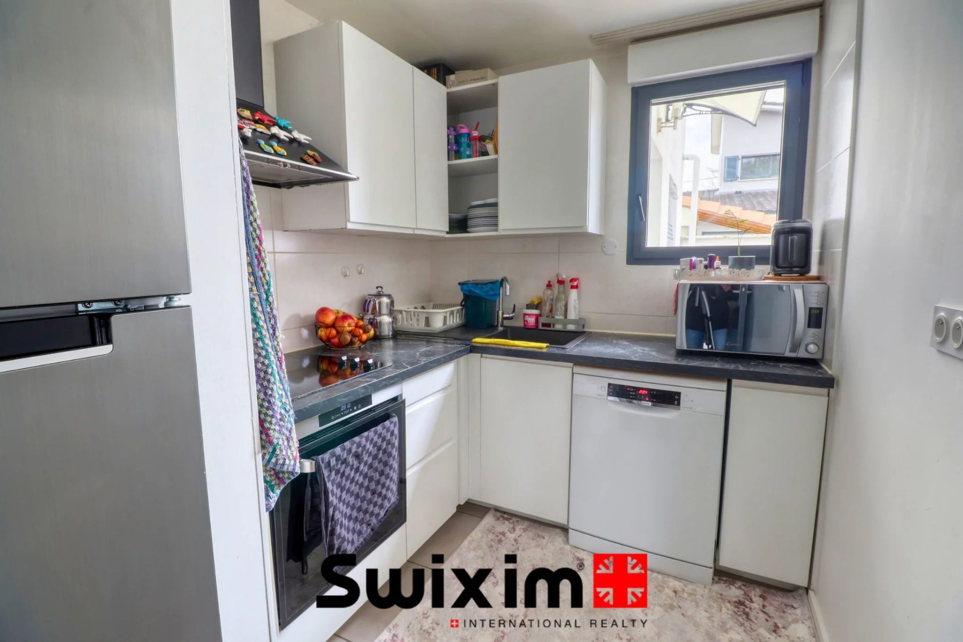 casa 6 Camere in vendita su Le Bouscat (33110)