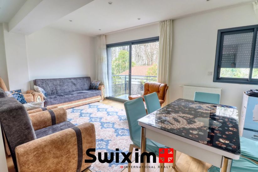 Vendita Casa Le Bouscat 6&nbsp;Camere 124&nbsp;m²