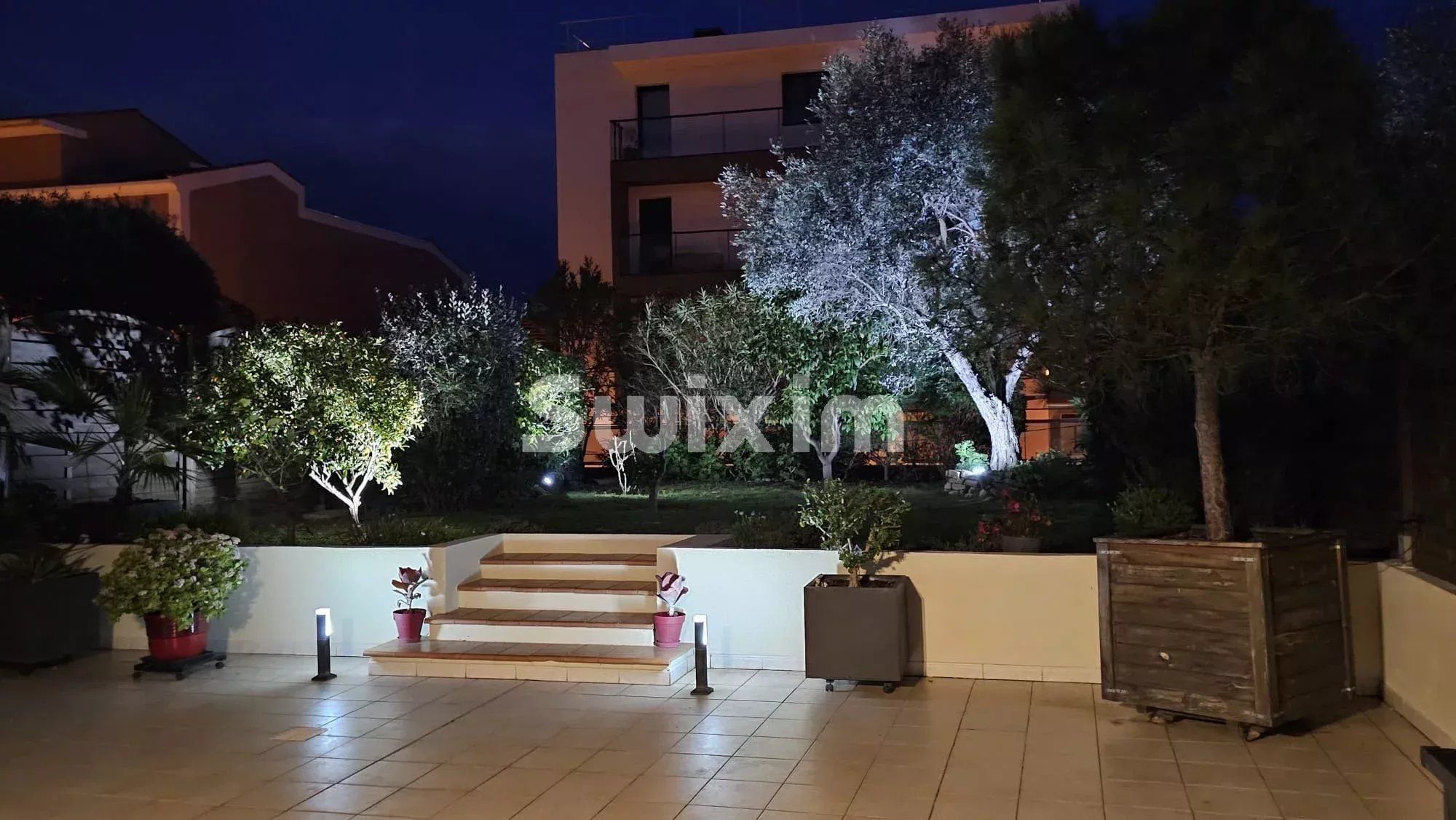 appartamento 3 Camere in vendita su Fréjus (83600)