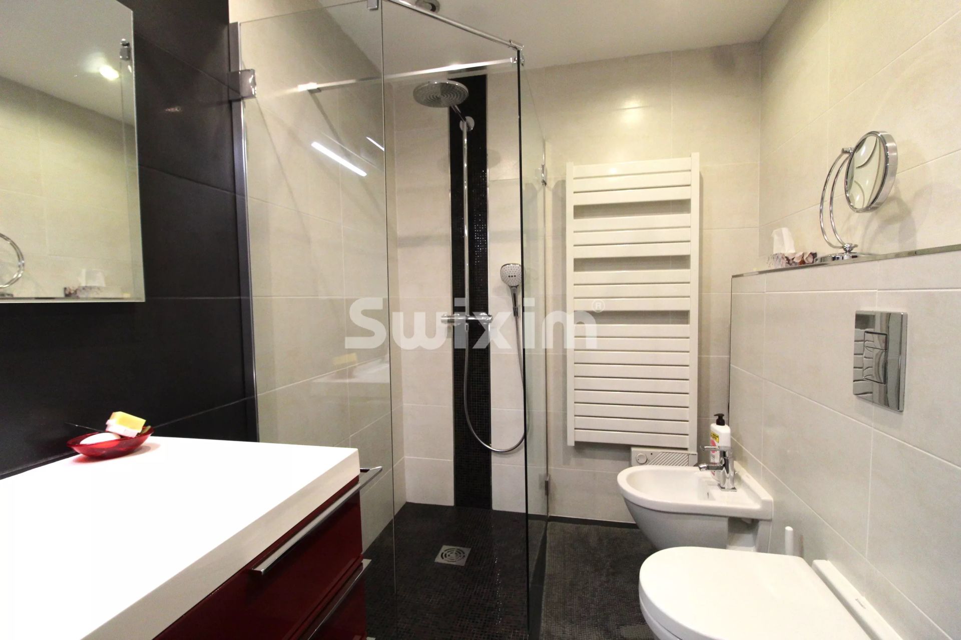 appartamento 3 Camere in vendita su Fréjus (83600)