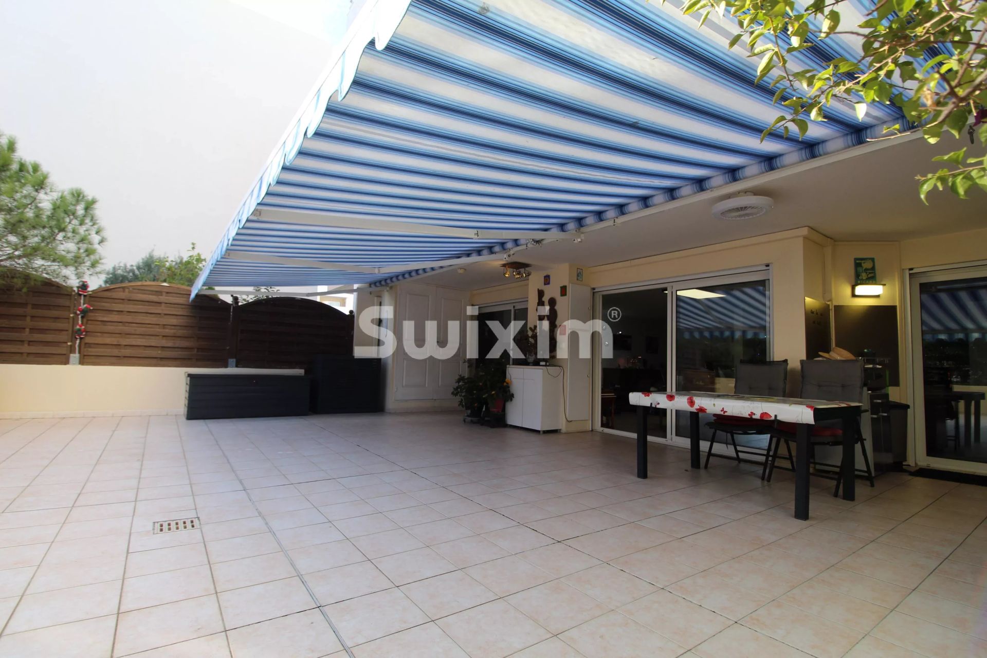 appartamento 3 Camere in vendita su Fréjus (83600)