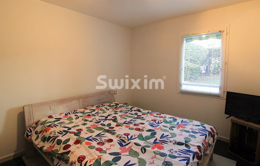 Sale Apartment Villaz 3&nbsp;Rooms 64.3&nbsp;m²