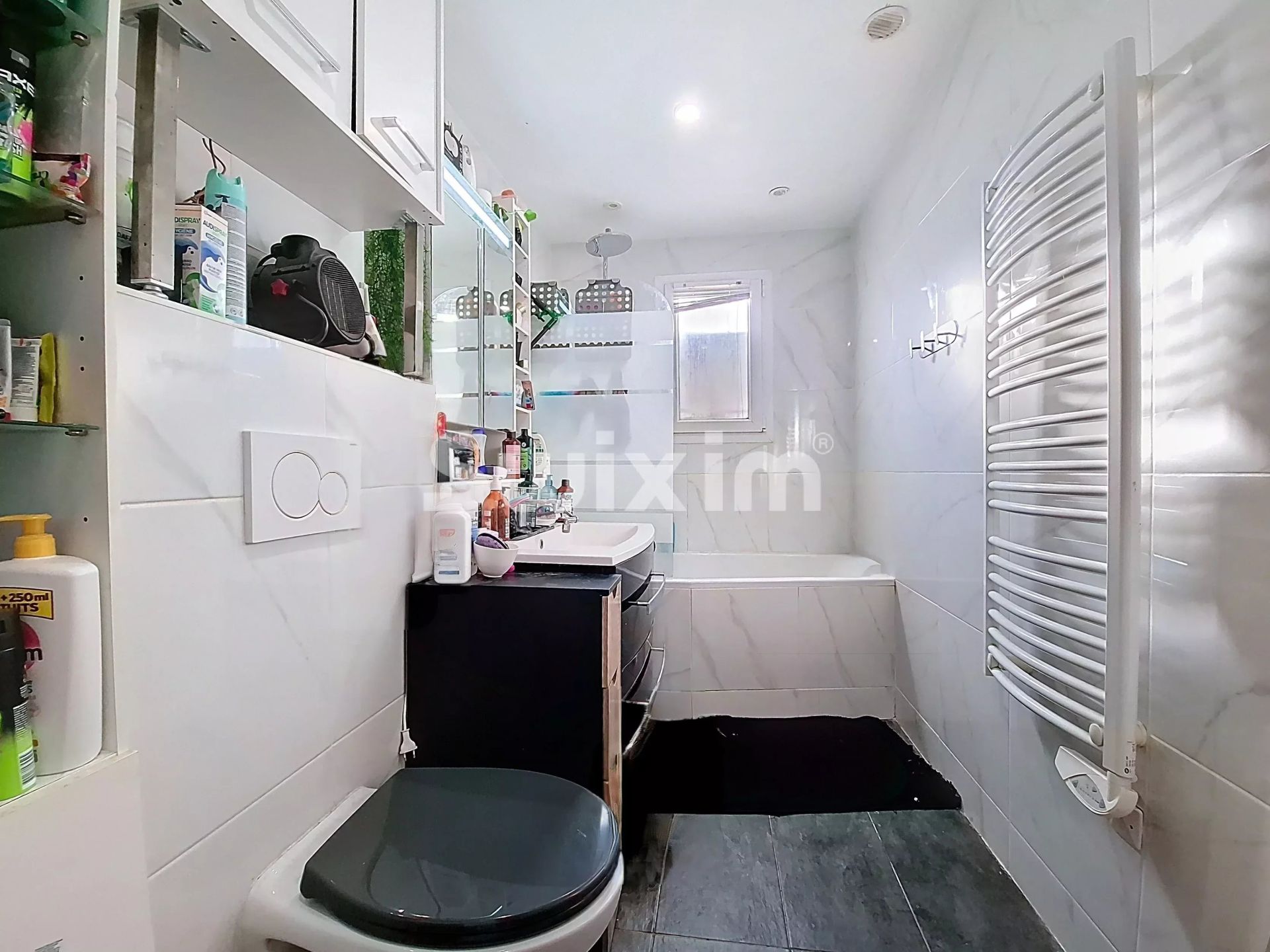 house 4 Rooms for sale on Valserhône (01200)