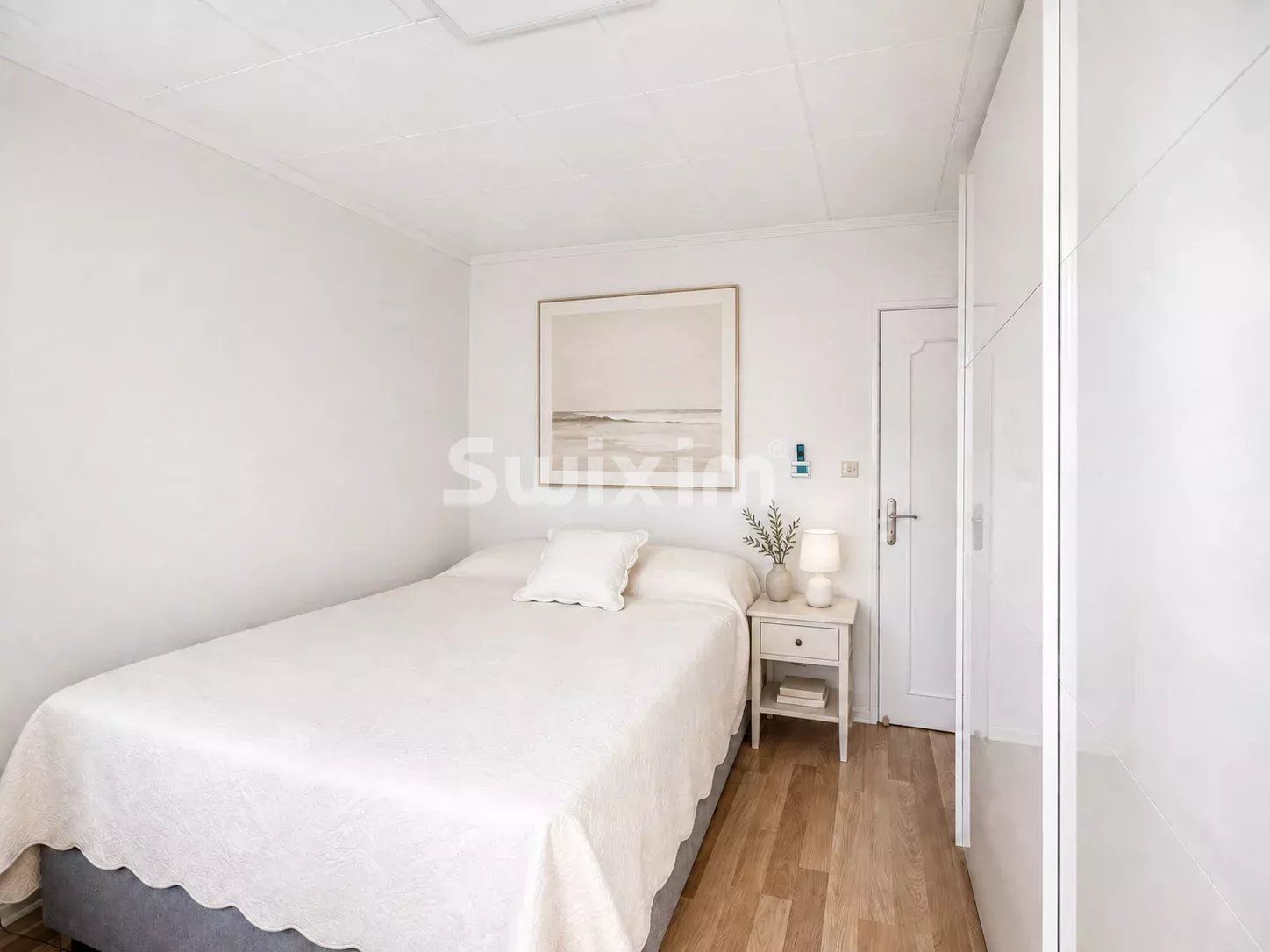 apartamento 4 Salas en venta en Colmar (68000)