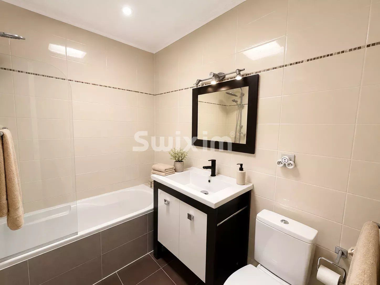 apartamento 4 Salas en venta en Colmar (68000)