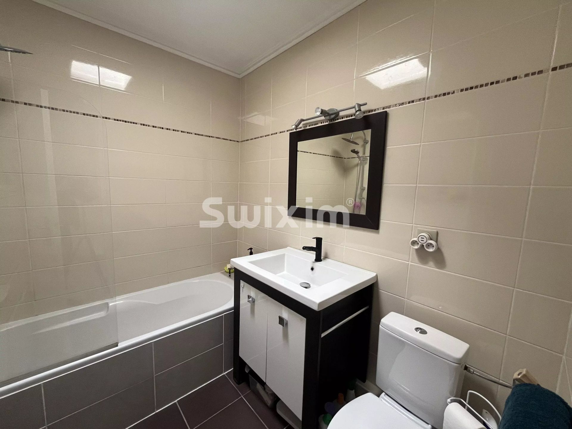 appartement 4 Zimmer zum verkauf auf Colmar (68000)