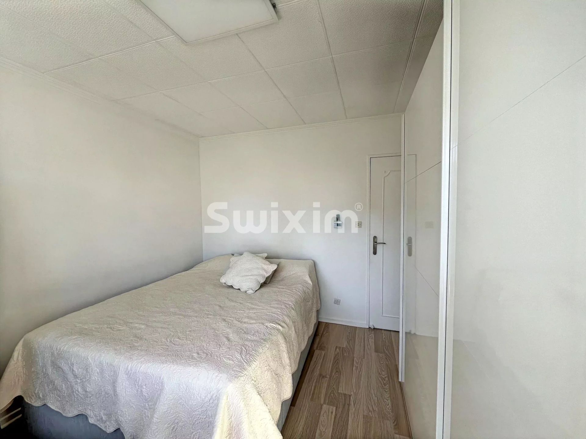 appartement 4 Zimmer zum verkauf auf Colmar (68000)