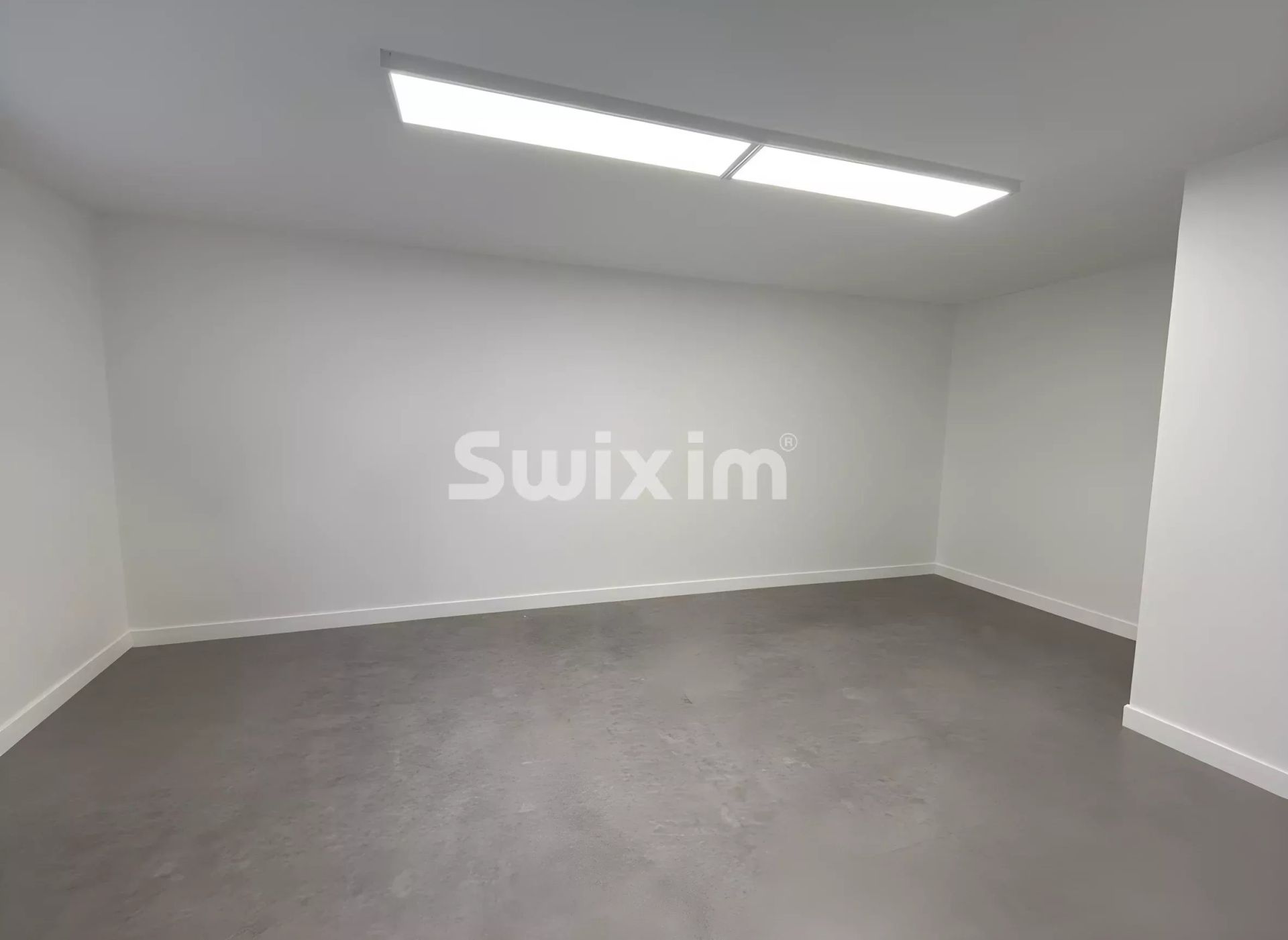 appartement 4 Zimmer zum verkauf auf Colmar (68000)