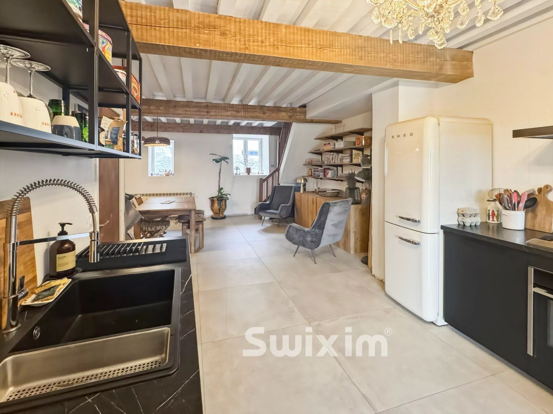 house 6 Rooms for sale on Privas (07000)