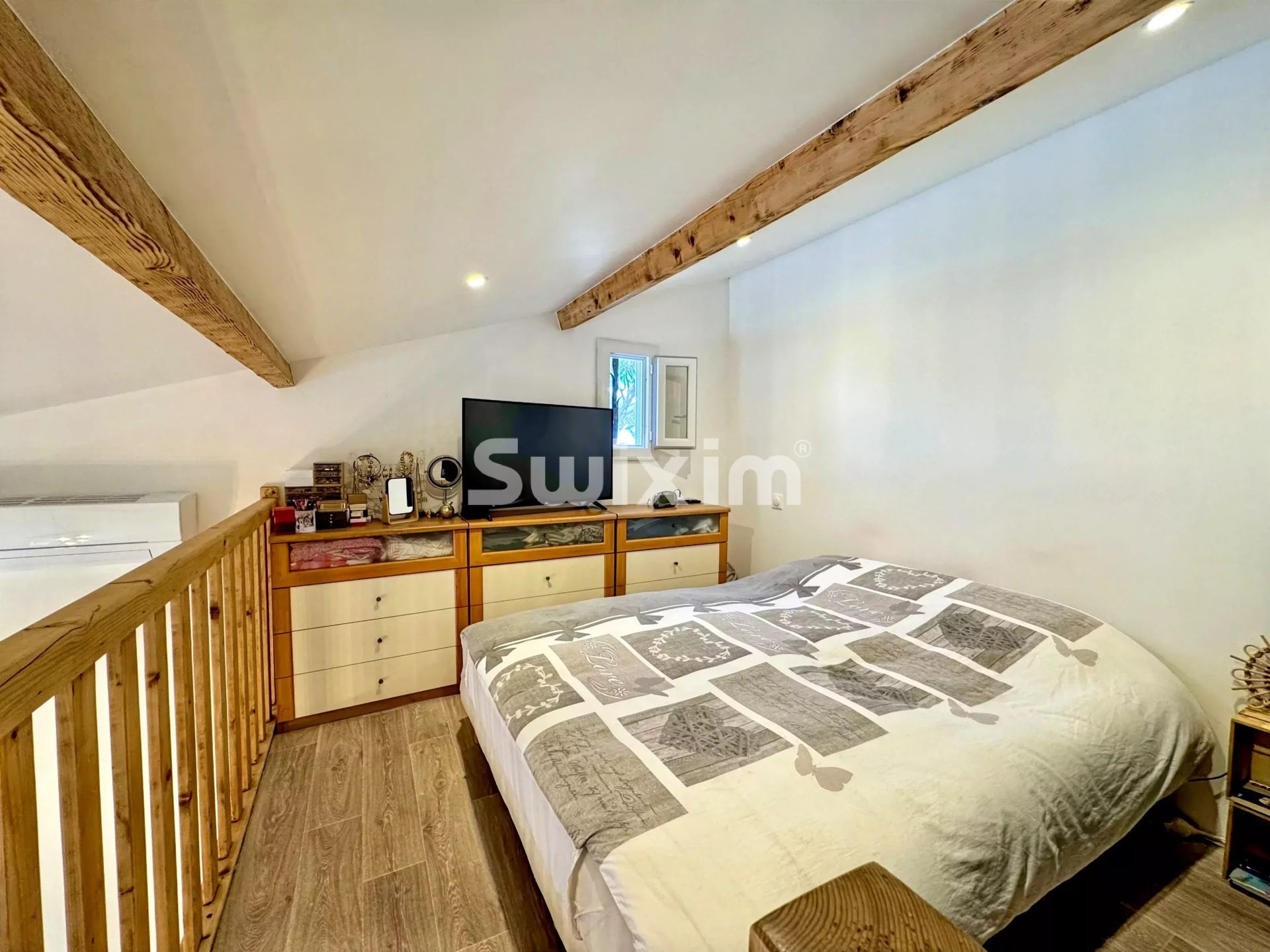 apartamento 3 Quartos para venda sobre Gassin (83580)