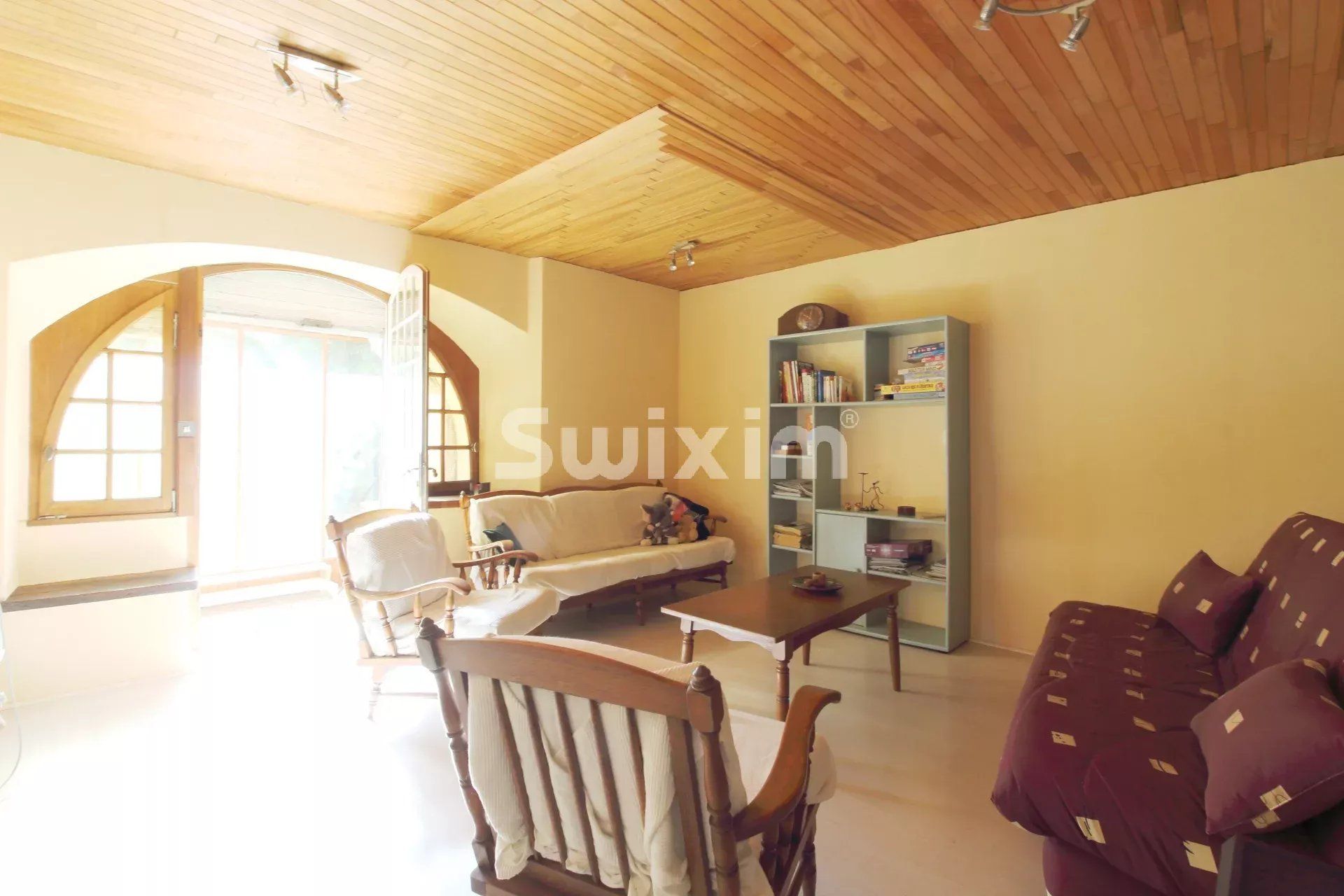 house 9 Rooms for sale on Thieffrans (70230)