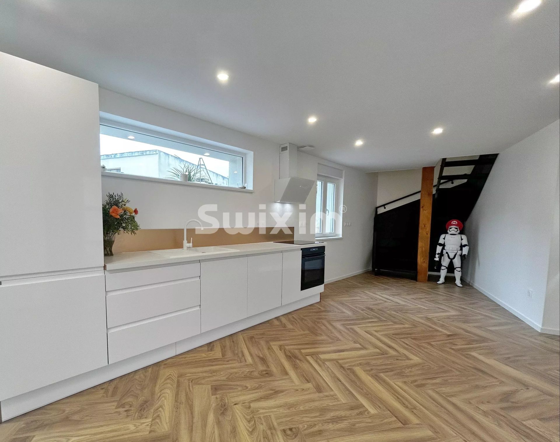 casa 5 Quartos para venda sobre Bennwihr (68630)