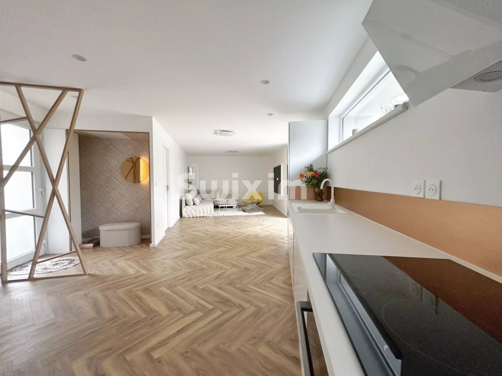 casa 5 Quartos para venda sobre Bennwihr (68630)