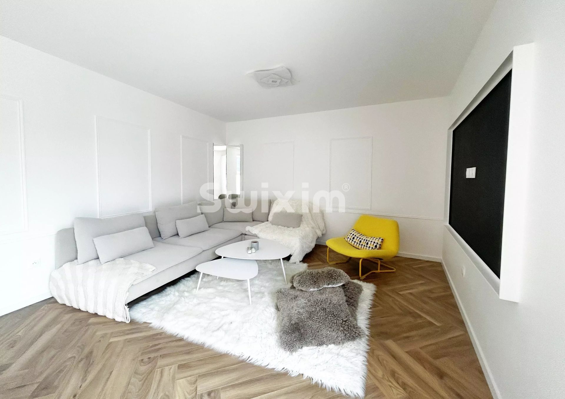 casa 5 Quartos para venda sobre Bennwihr (68630)