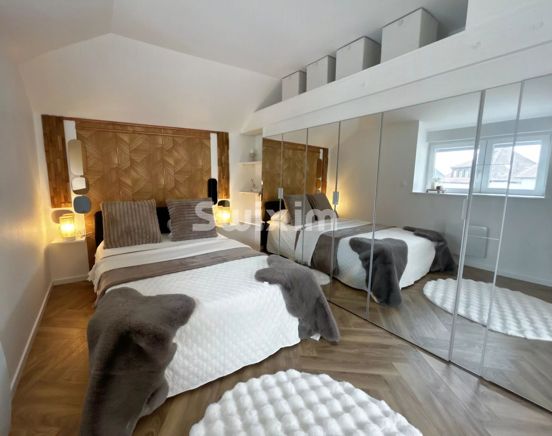 casa 5 Quartos para venda sobre Bennwihr (68630)