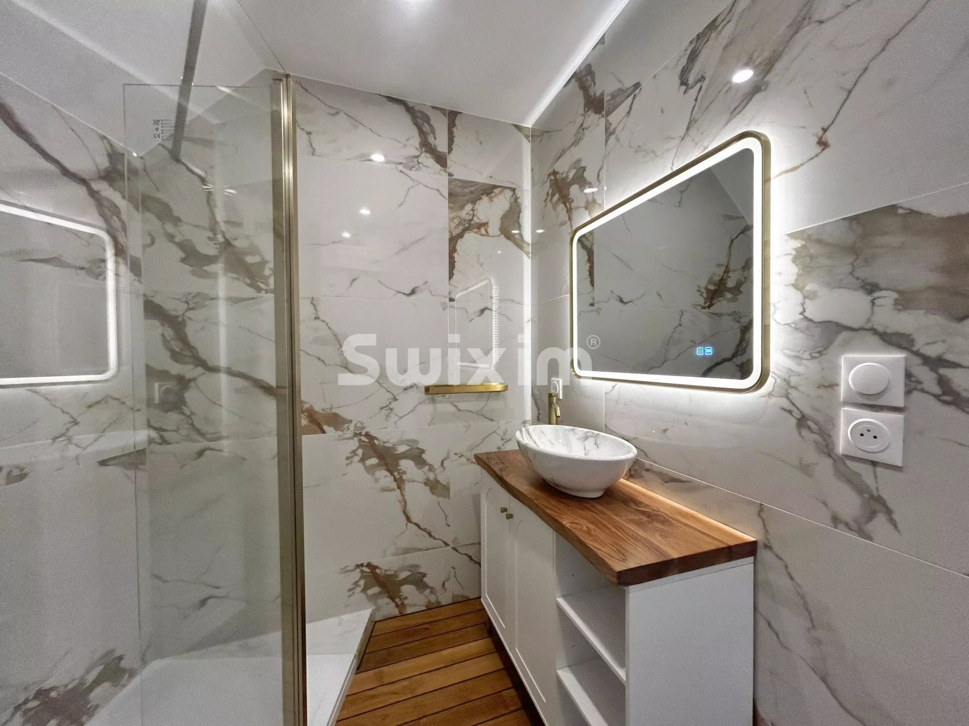 casa 5 Quartos para venda sobre Bennwihr (68630)