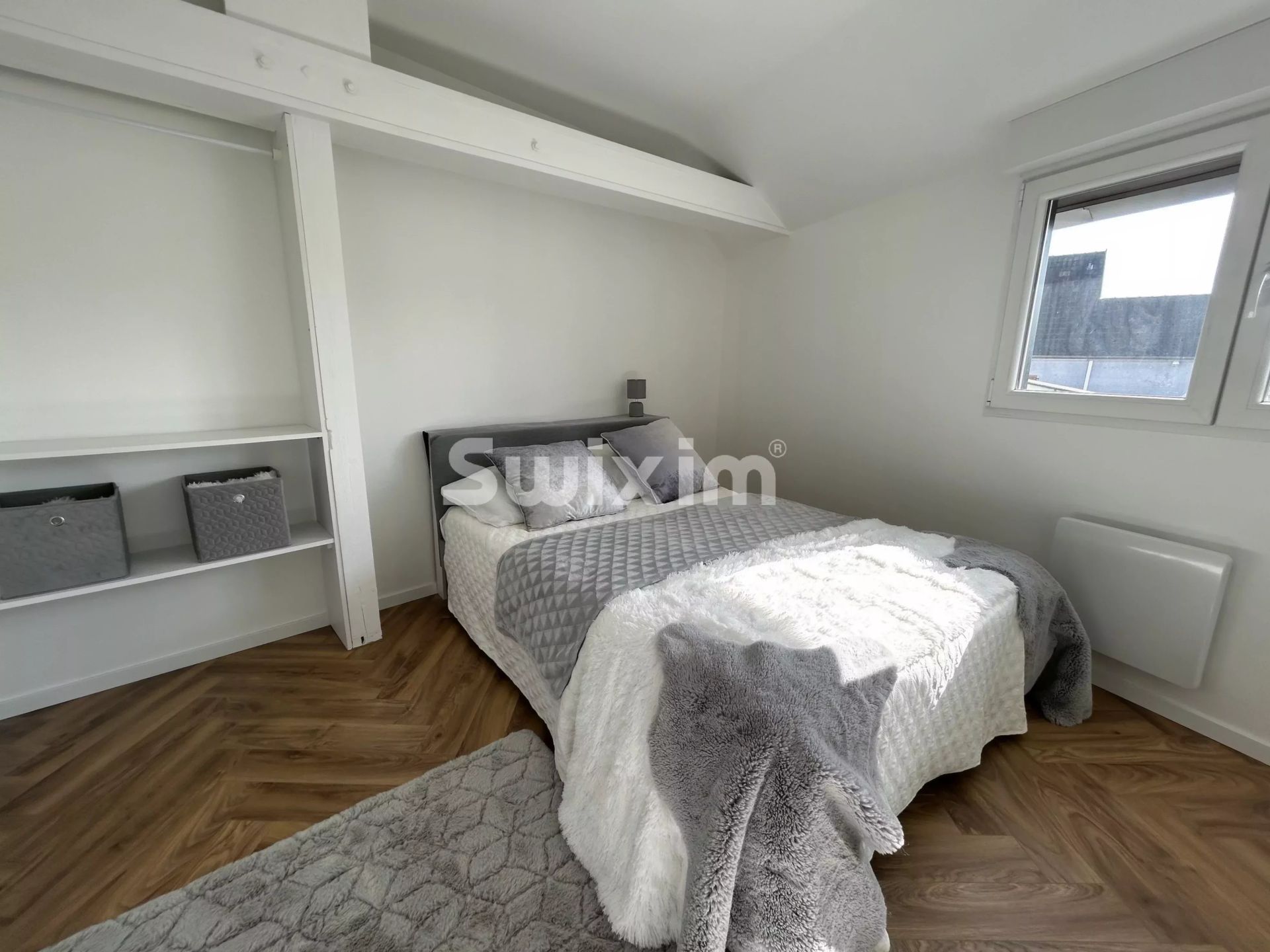 casa 5 Quartos para venda sobre Bennwihr (68630)