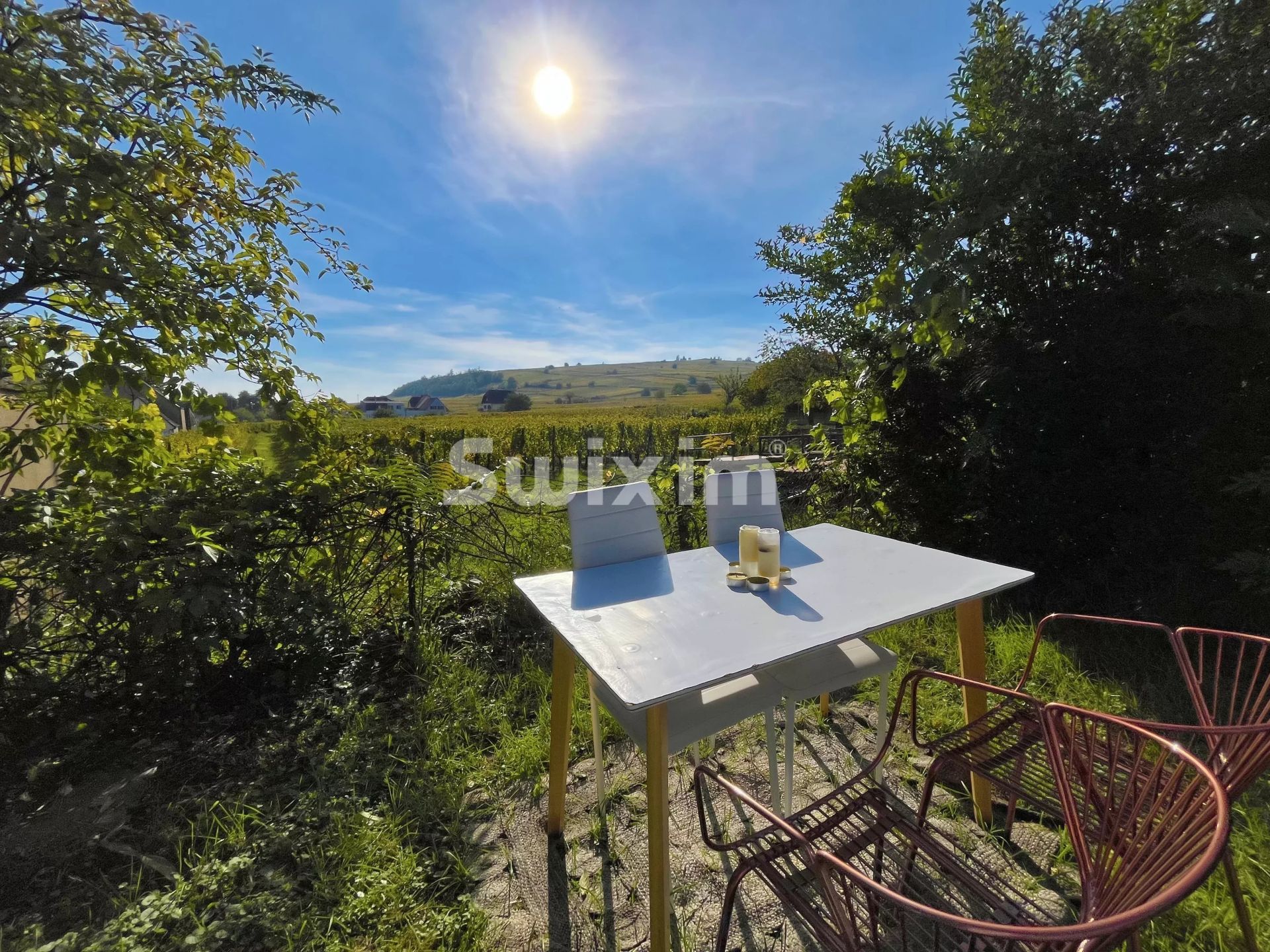 casa 5 Quartos para venda sobre Bennwihr (68630)