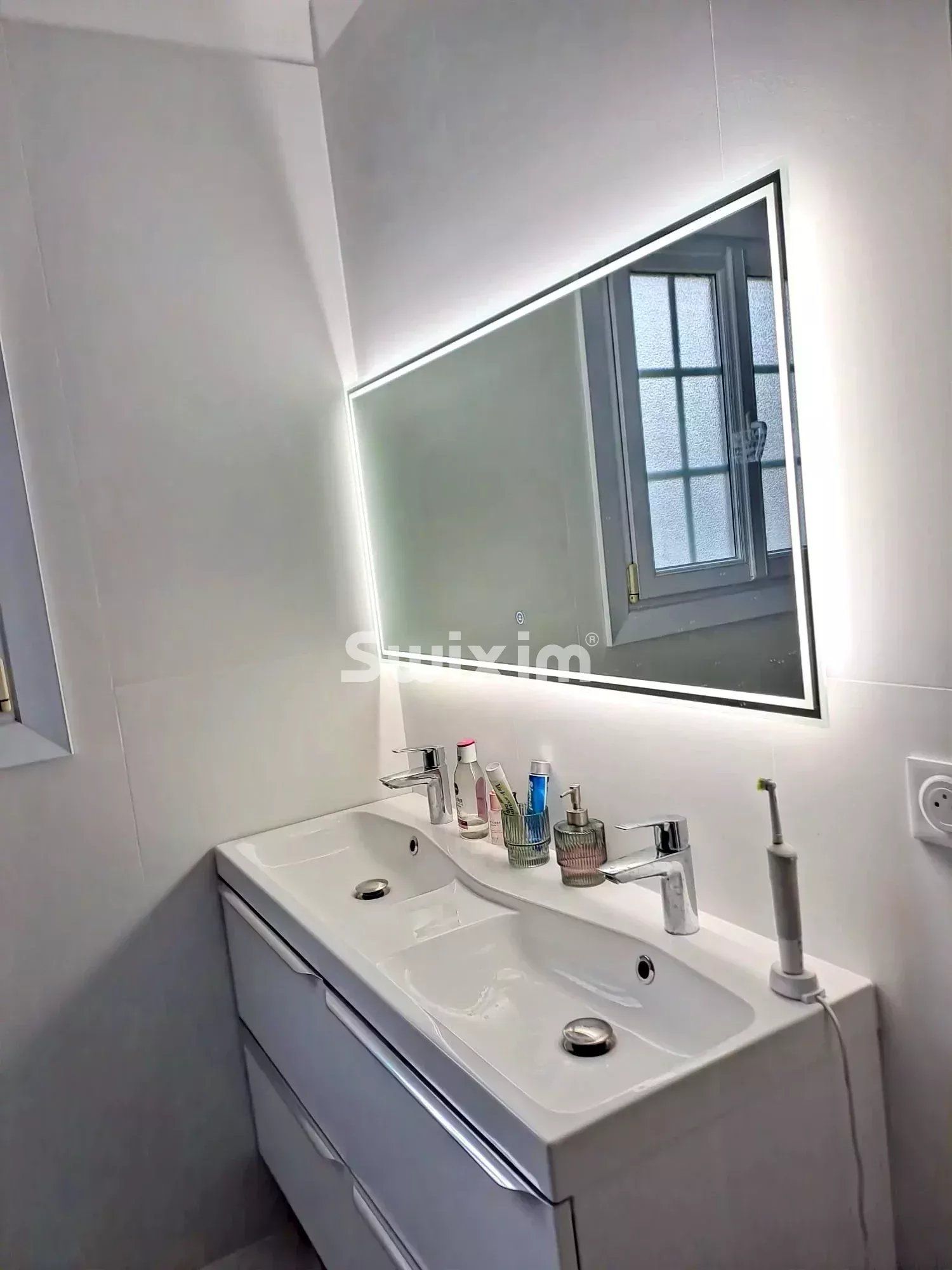 villa 8 Camere in vendita su Bendejun (06390)