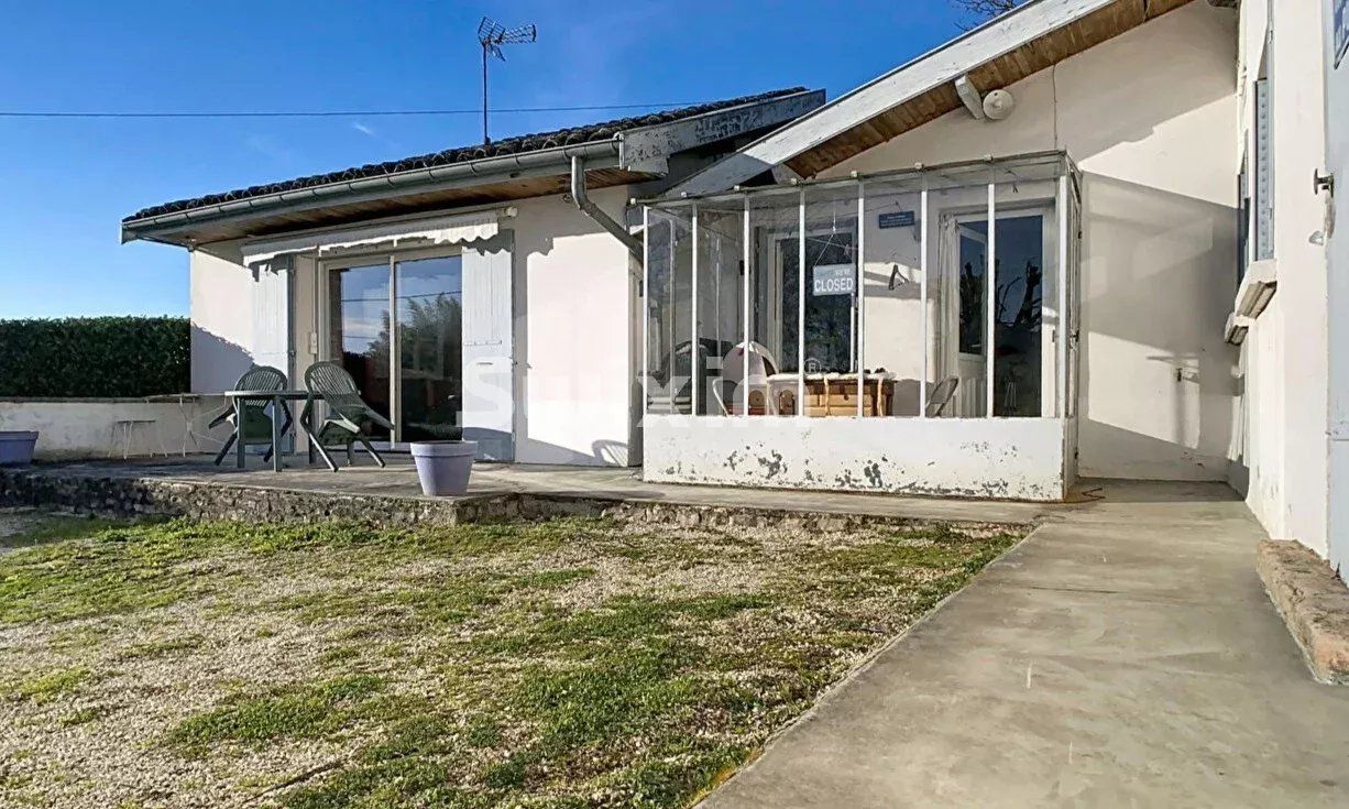 haus 4 Zimmer zum verkauf auf Brienne (71290)