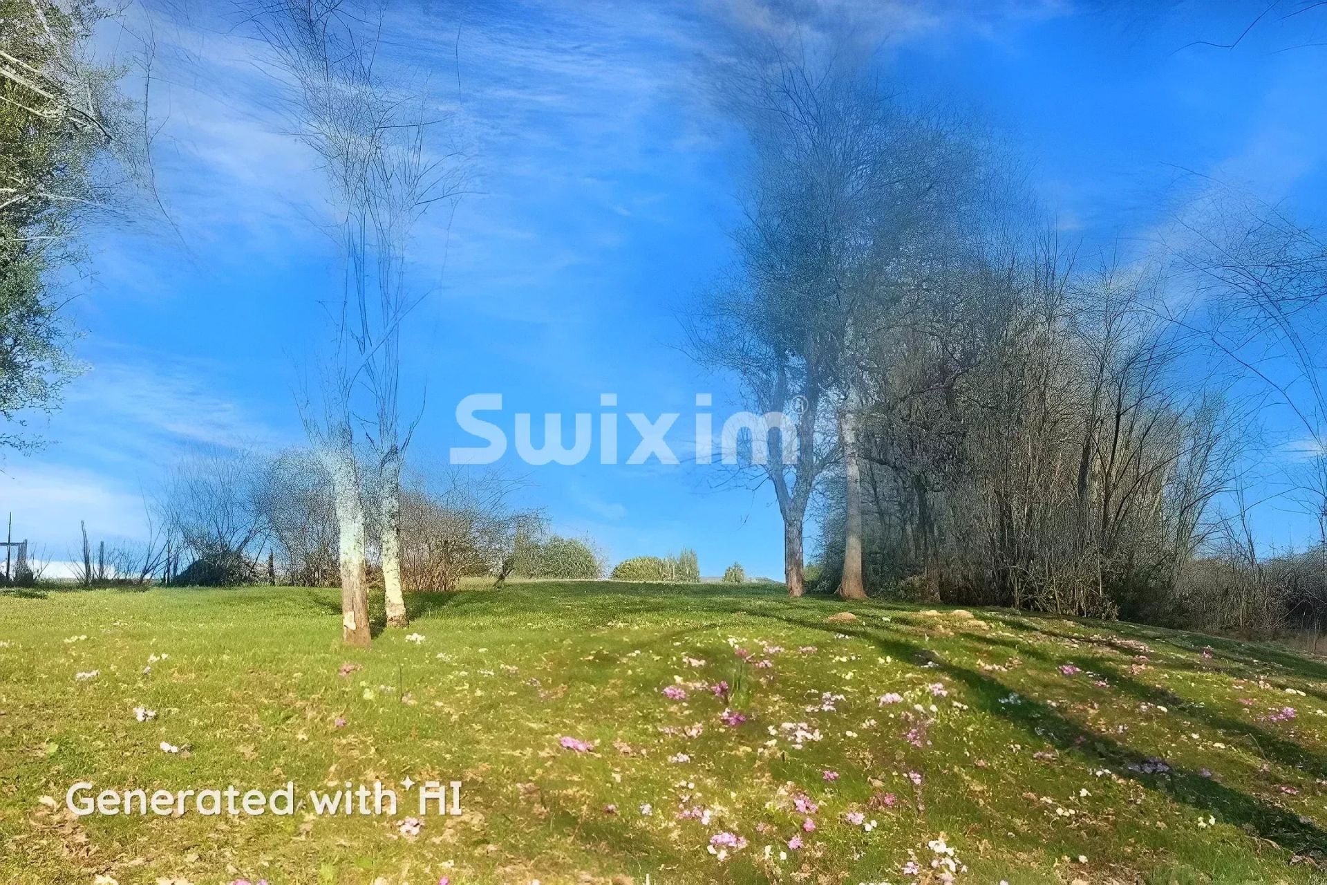 haus 4 Zimmer zum verkauf auf Brienne (71290)