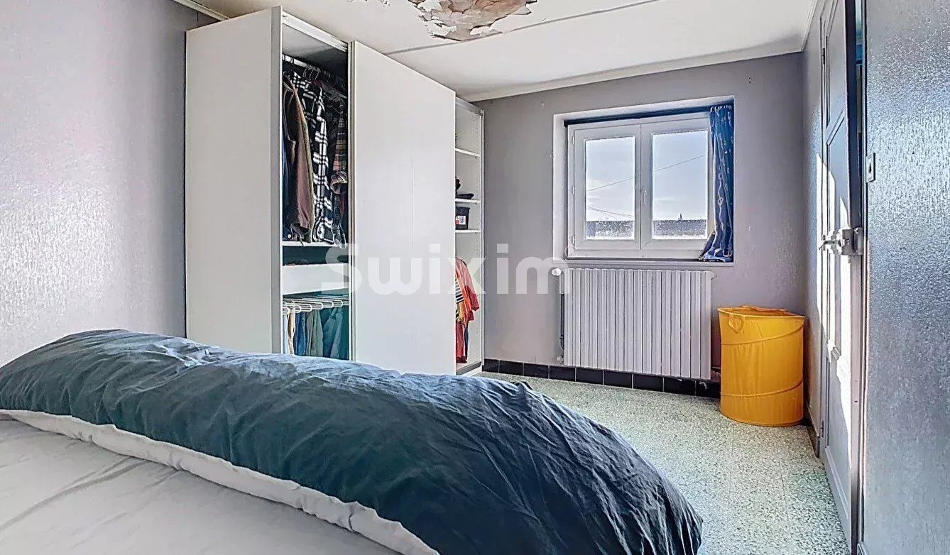 haus 4 Zimmer zum verkauf auf Brienne (71290)