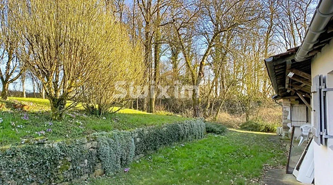 haus 4 Zimmer zum verkauf auf Brienne (71290)