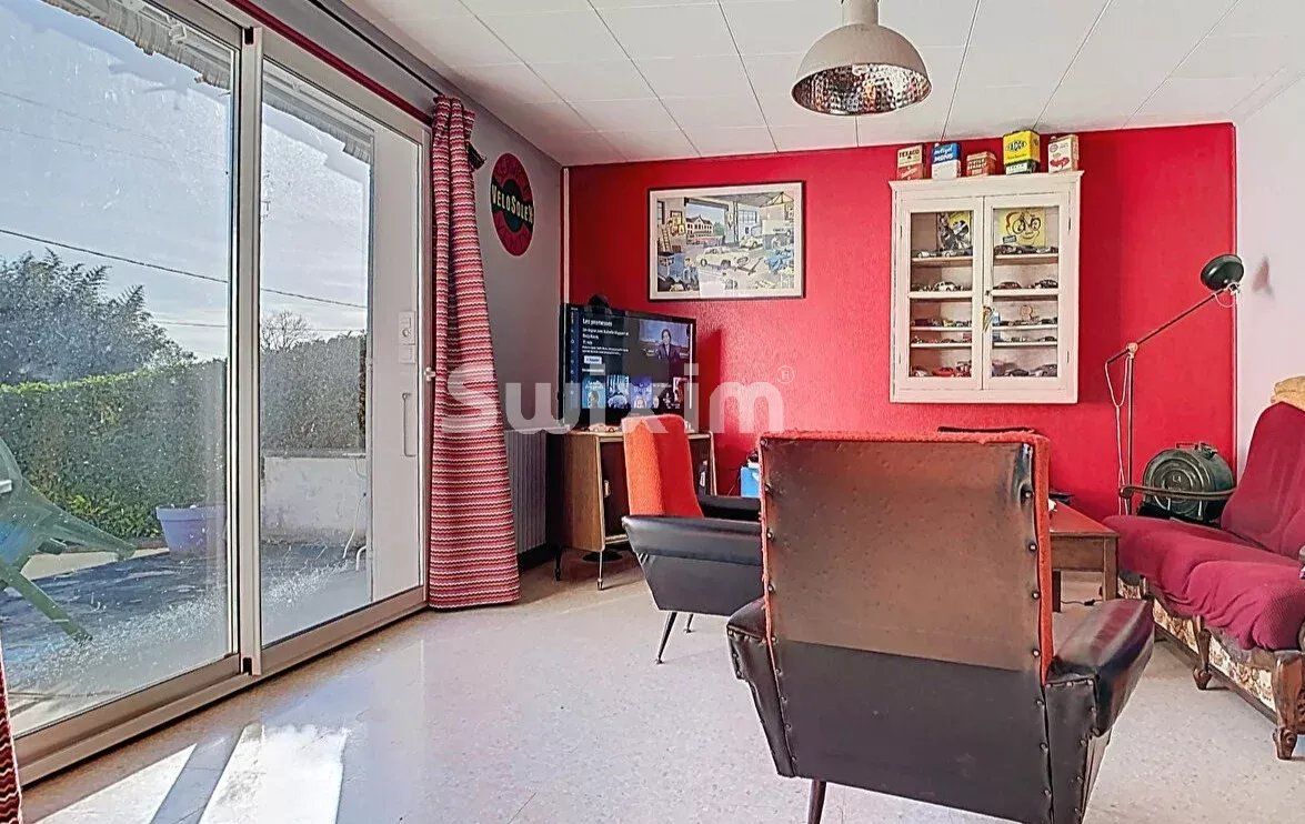 haus 4 Zimmer zum verkauf auf Brienne (71290)