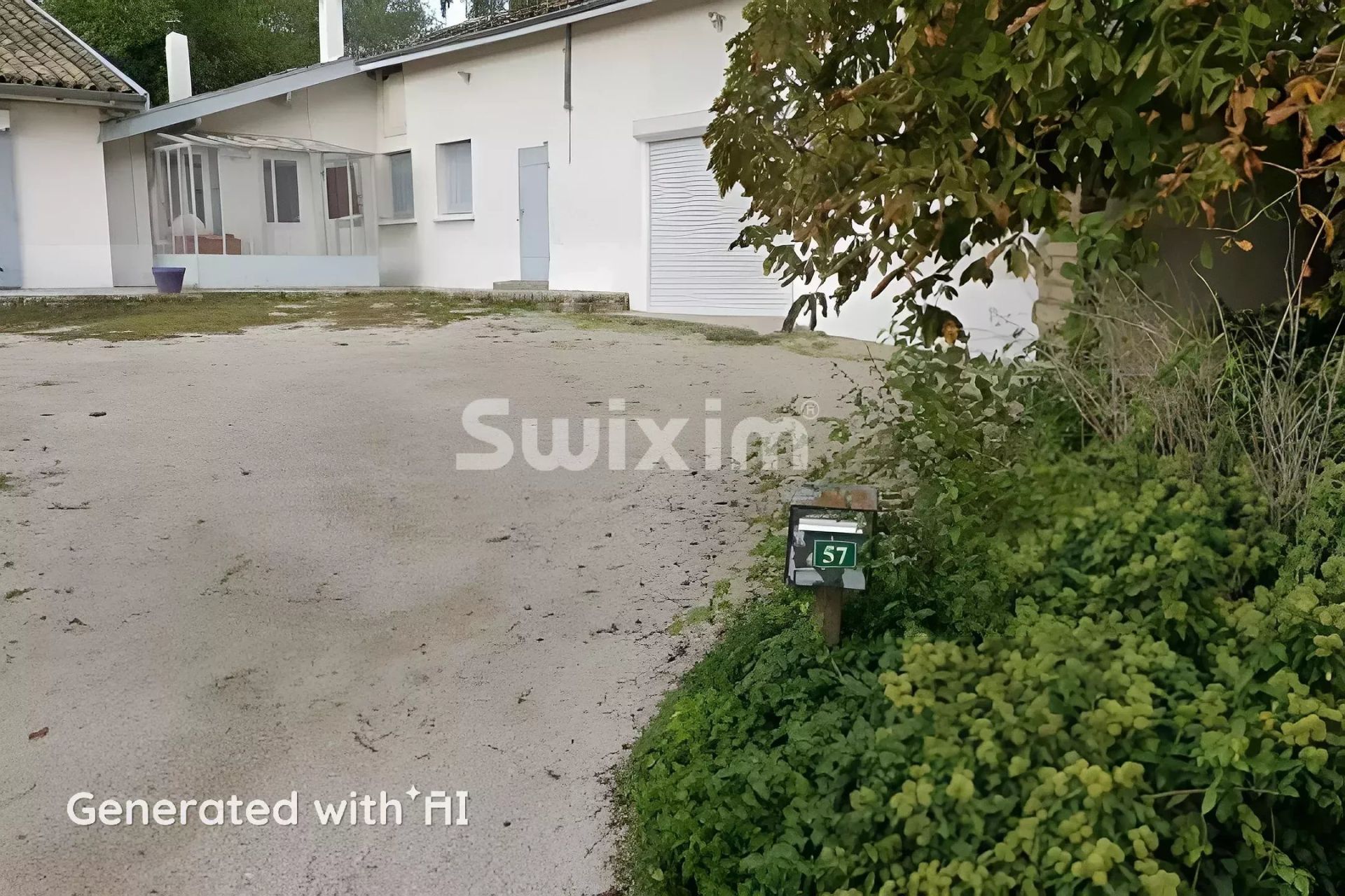 haus 4 Zimmer zum verkauf auf Brienne (71290)