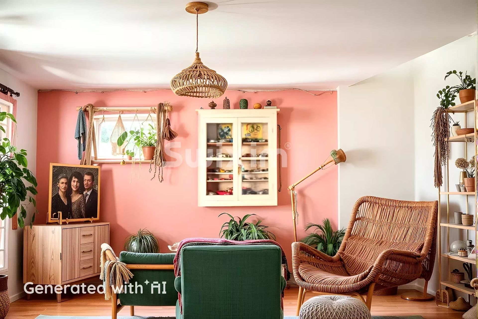 house 4 Rooms for sale on Brienne (71290)