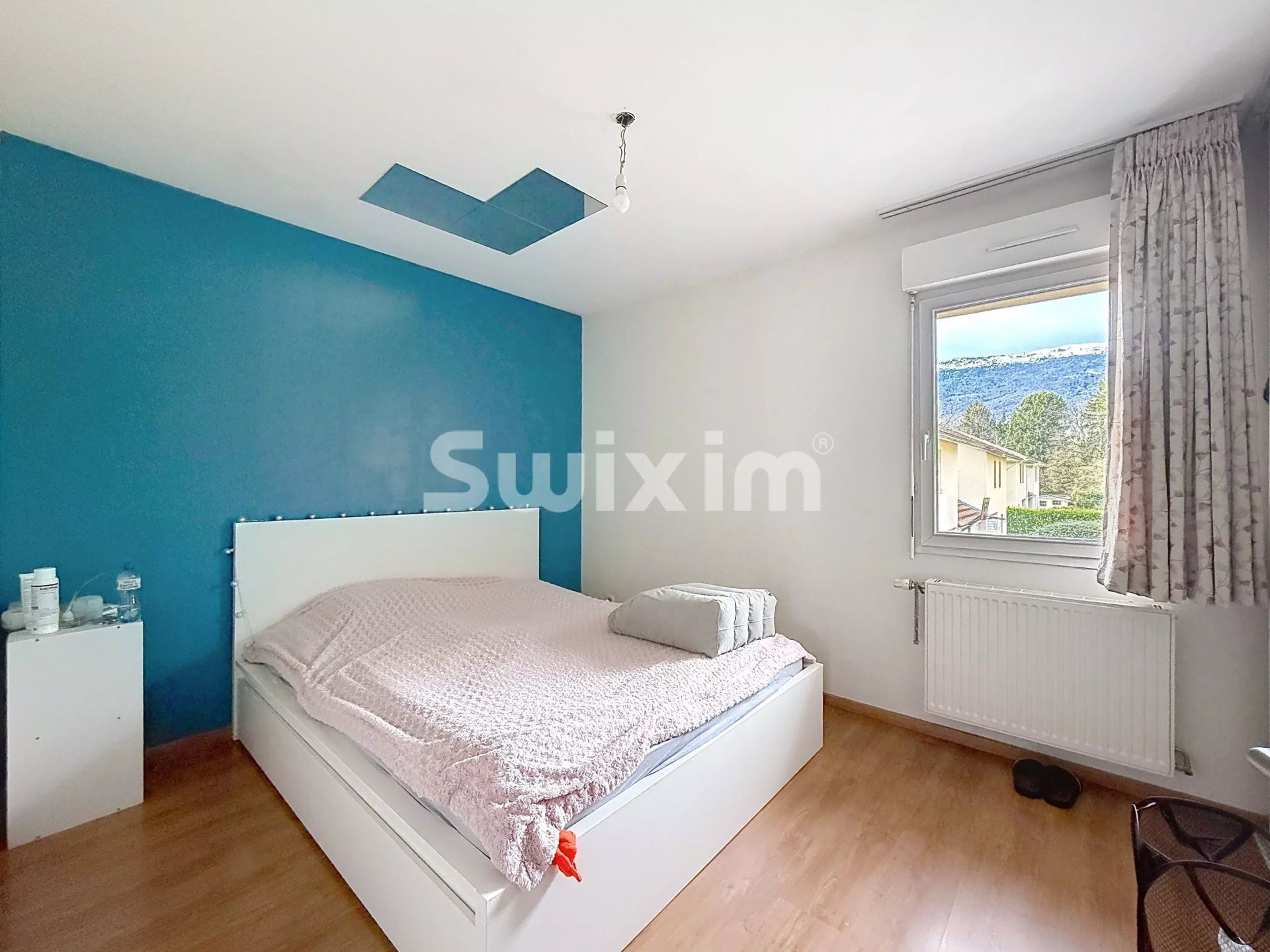 haus 6 Zimmer zum verkauf auf Saint-Genis-Pouilly (01630)