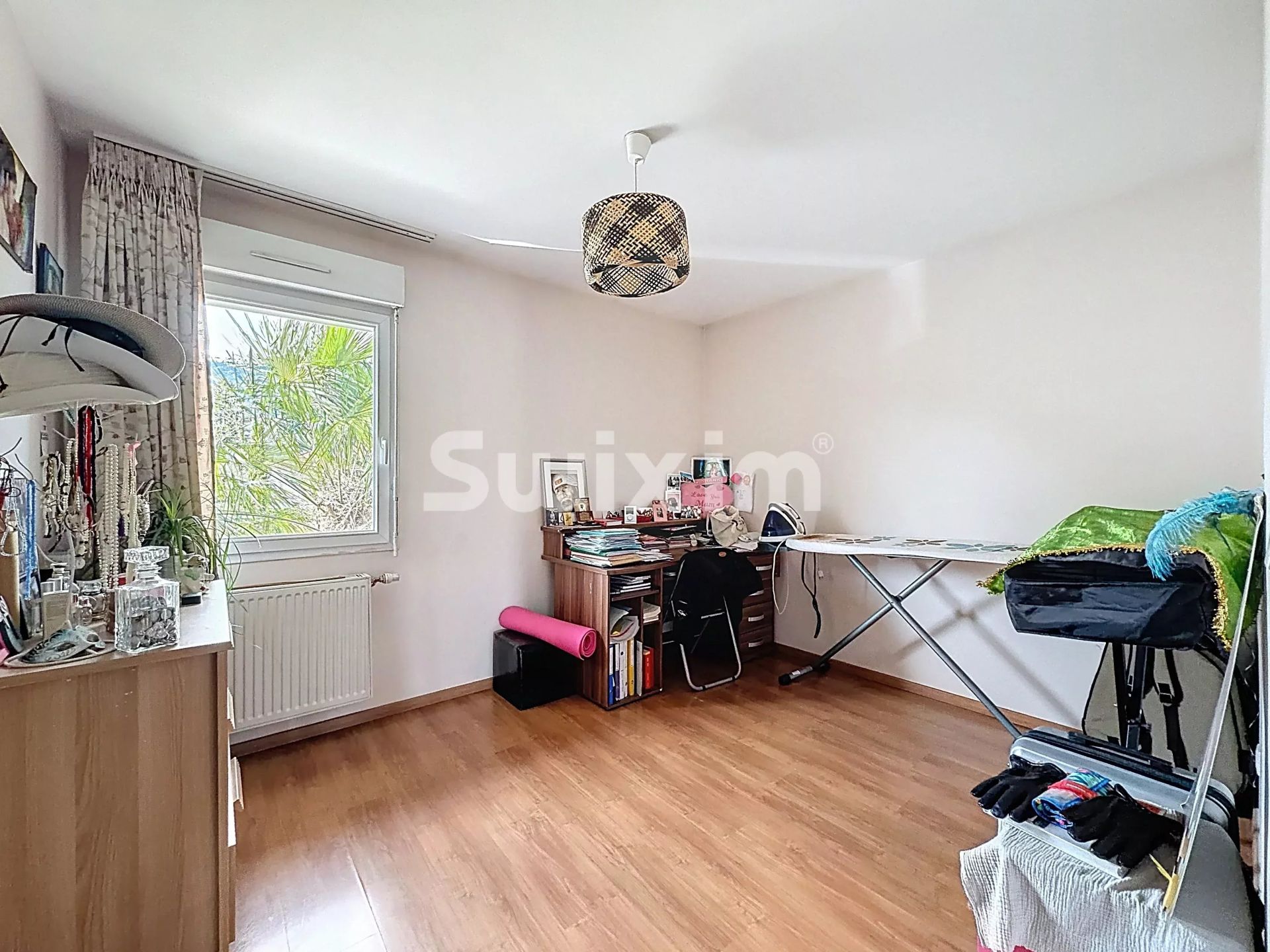 haus 6 Zimmer zum verkauf auf Saint-Genis-Pouilly (01630)