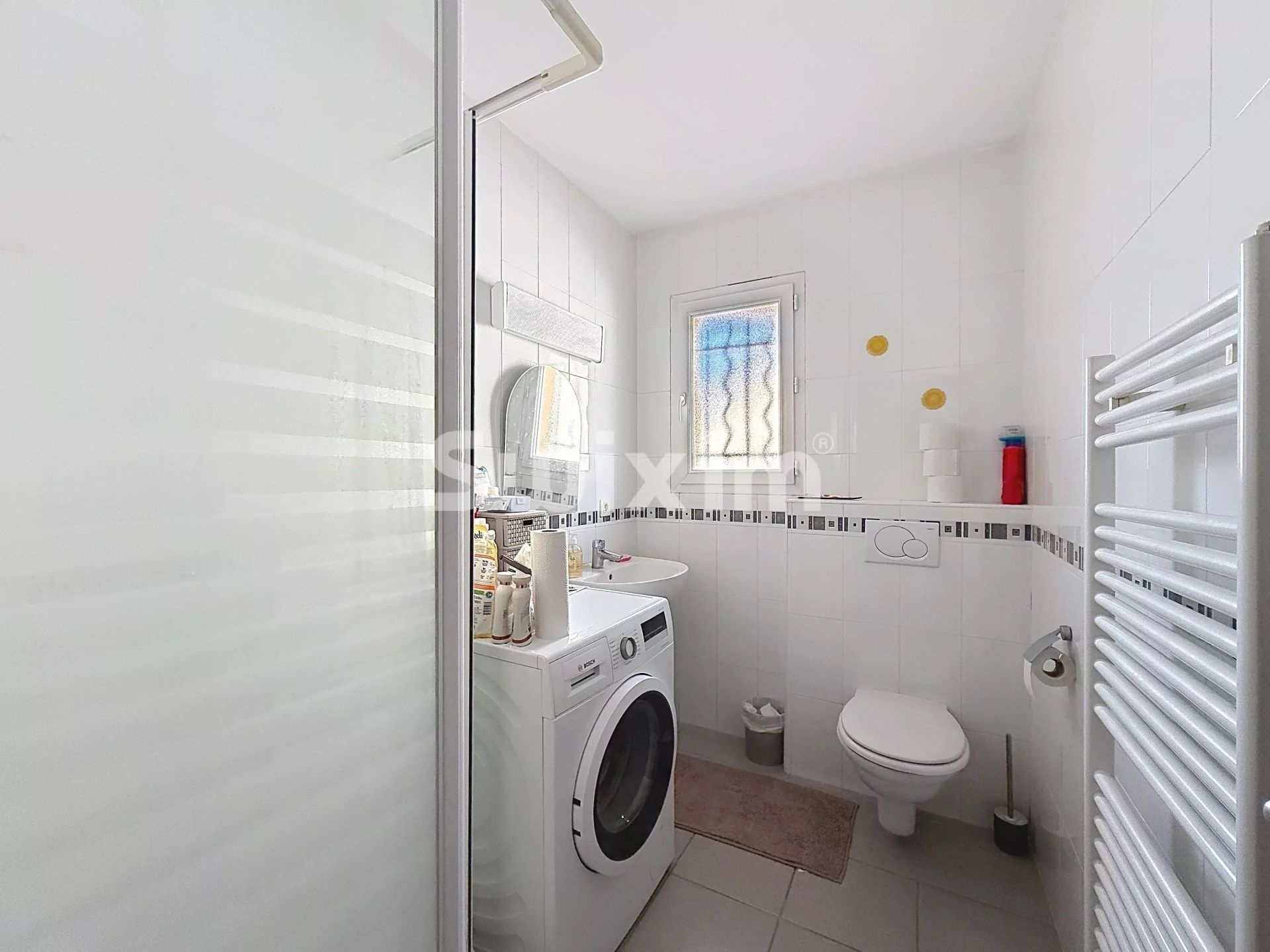 haus 6 Zimmer zum verkauf auf Saint-Genis-Pouilly (01630)