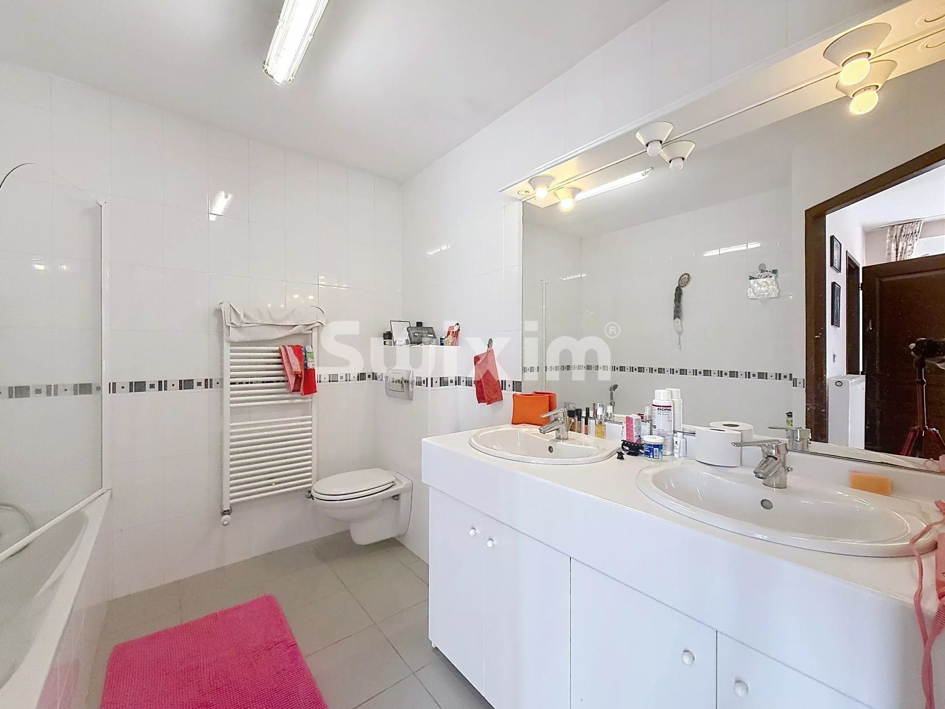 haus 6 Zimmer zum verkauf auf Saint-Genis-Pouilly (01630)