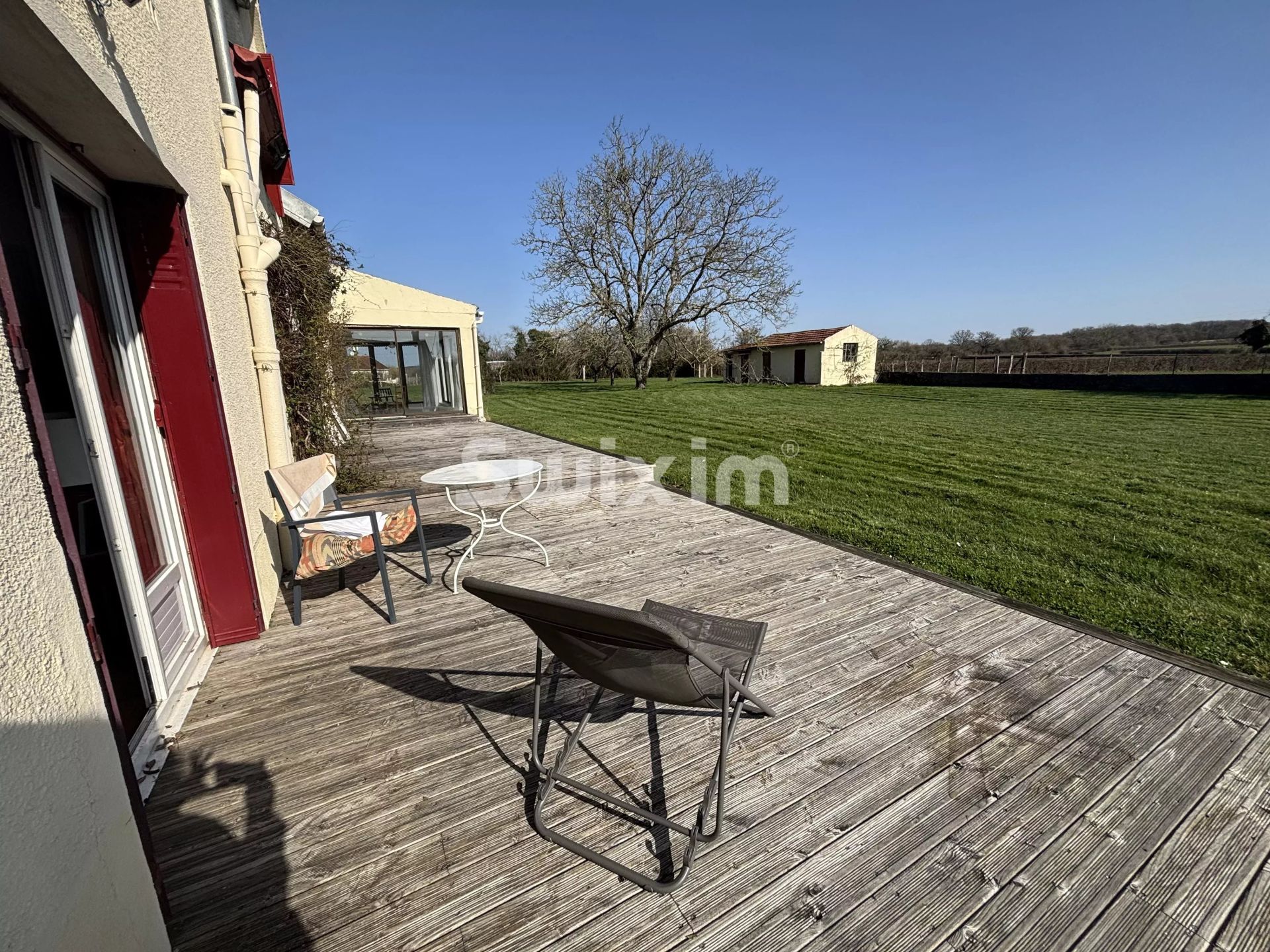 casa 9 Quartos para venda sobre Menades (89450)